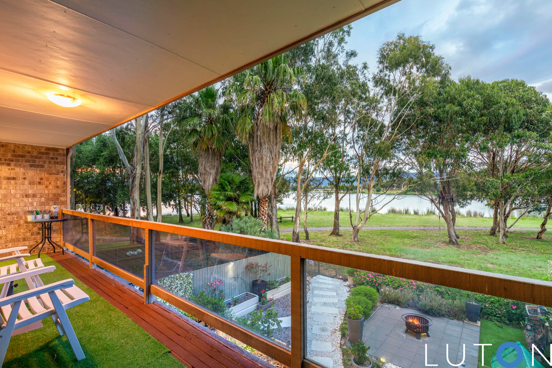 67 Mortimer Lewis Drive, Greenway ACT 2900, Greenway - Image 1
