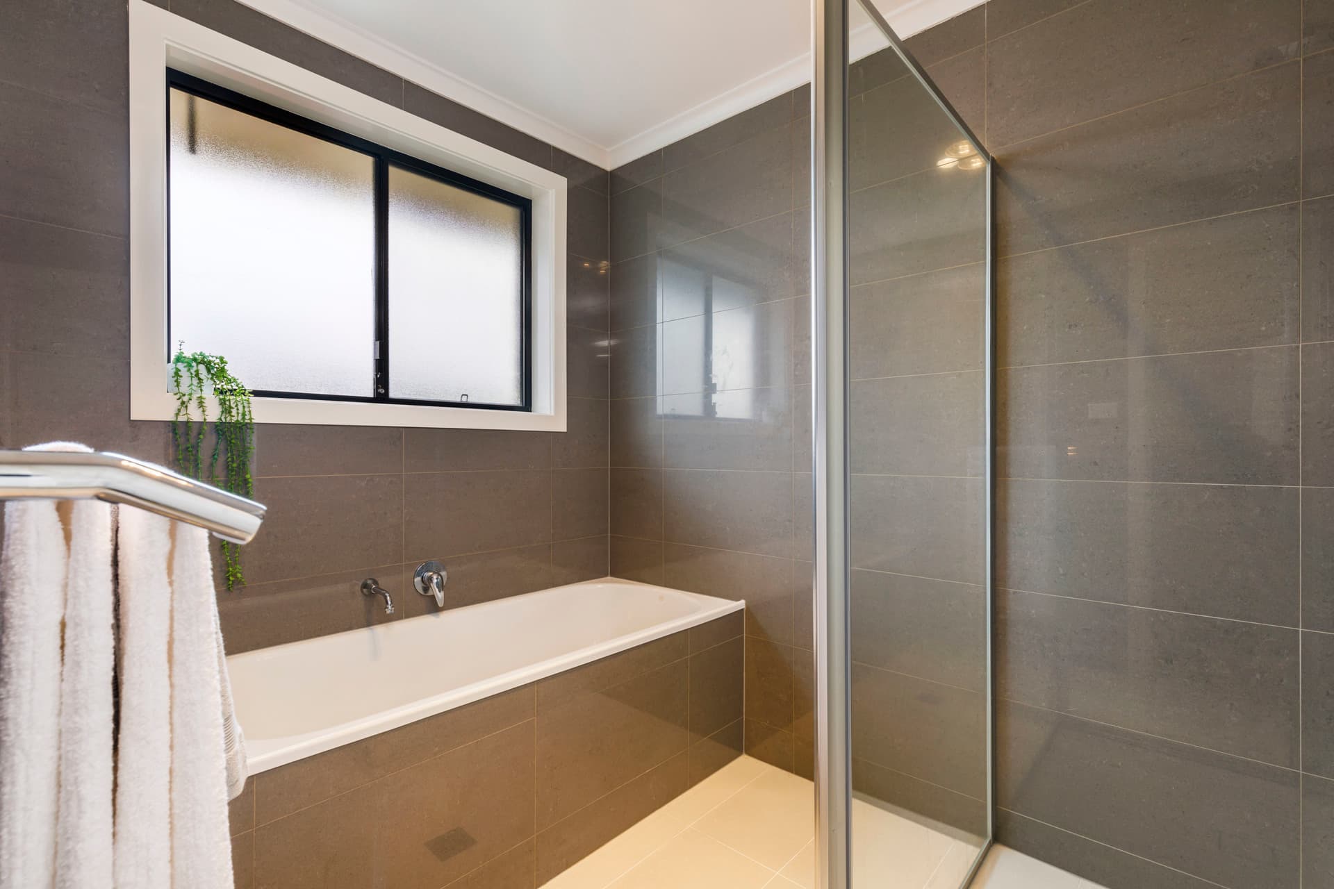 13 Kowalski Street, Casey ACT 2913, Casey - Thumbnail 5