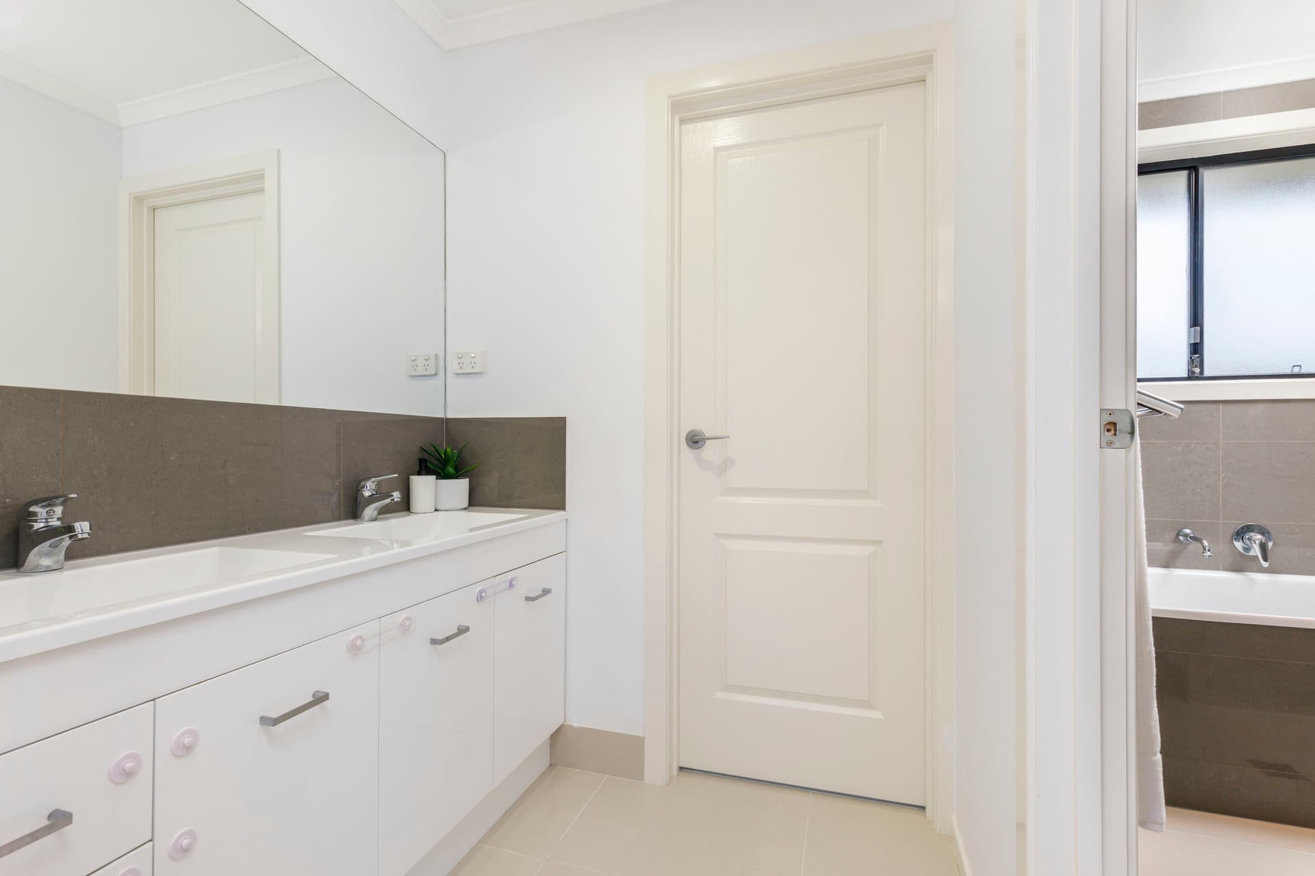 13 Kowalski Street, Casey ACT 2913, Casey - Thumbnail 4