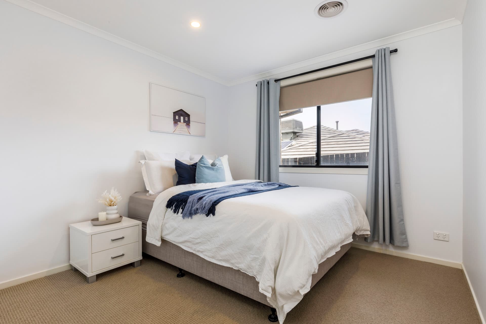 13 Kowalski Street, Casey ACT 2913, Casey - Thumbnail 3