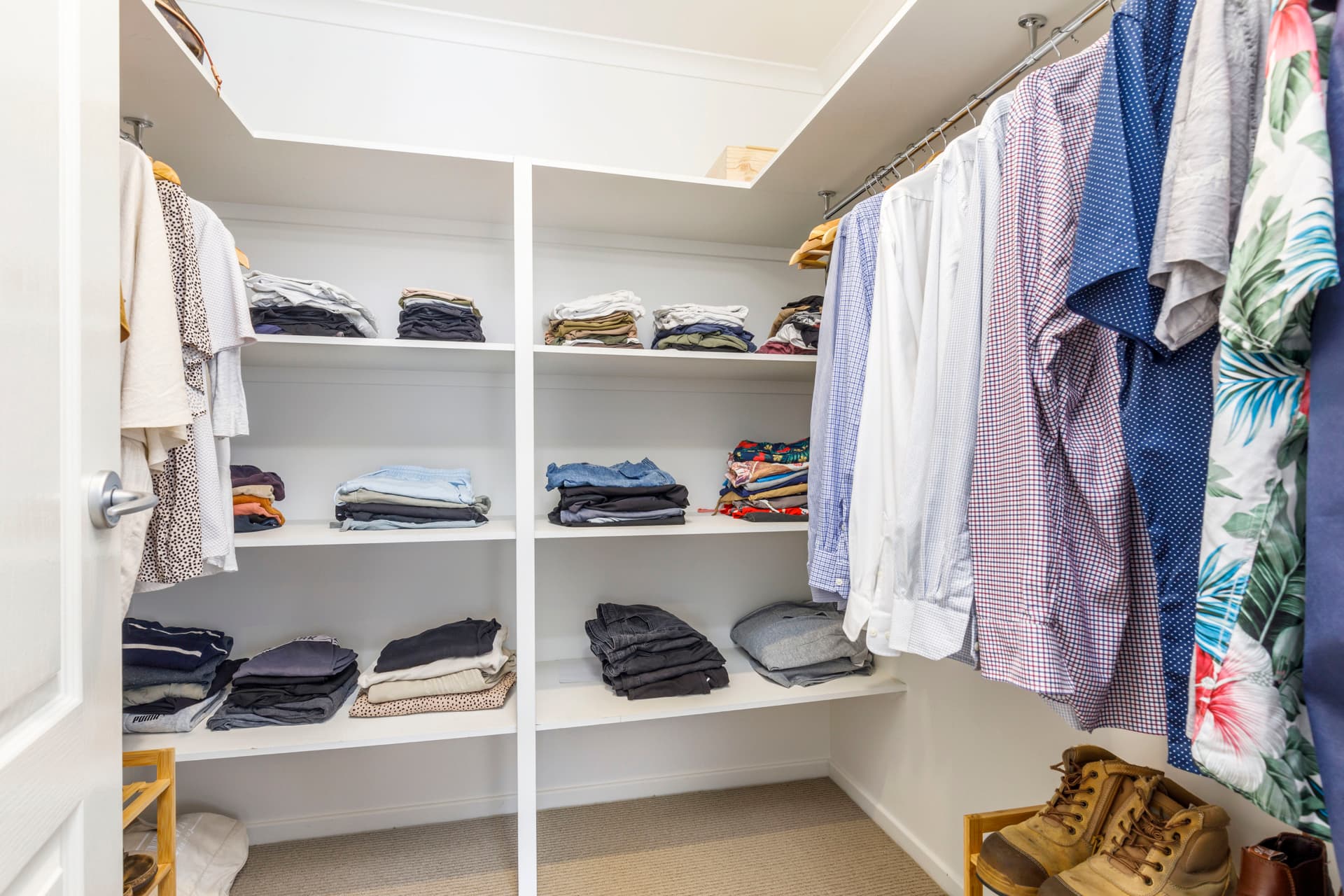 13 Kowalski Street, Casey ACT 2913, Casey - Image 1