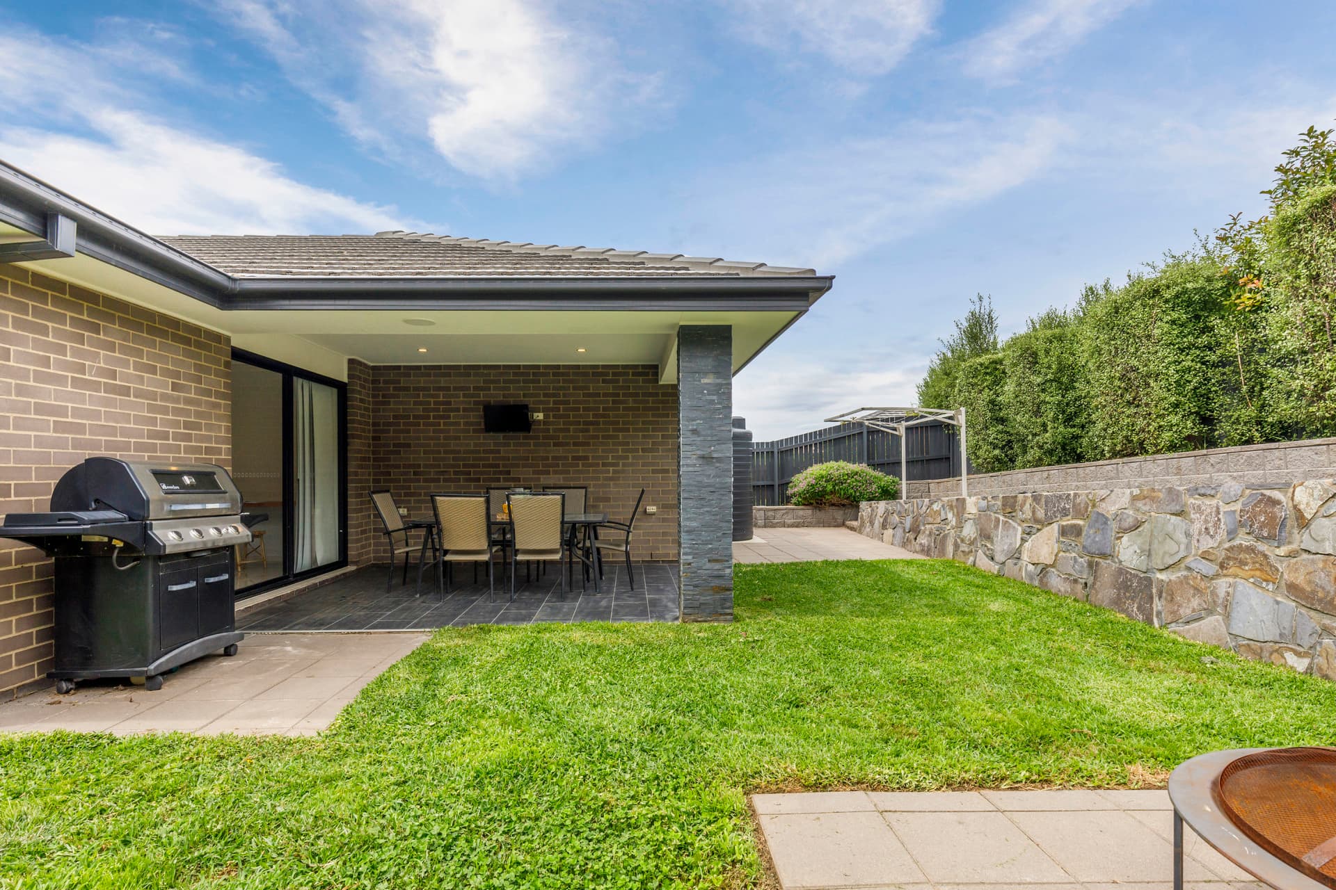 13 Kowalski Street, Casey ACT 2913, Casey - Thumbnail 6