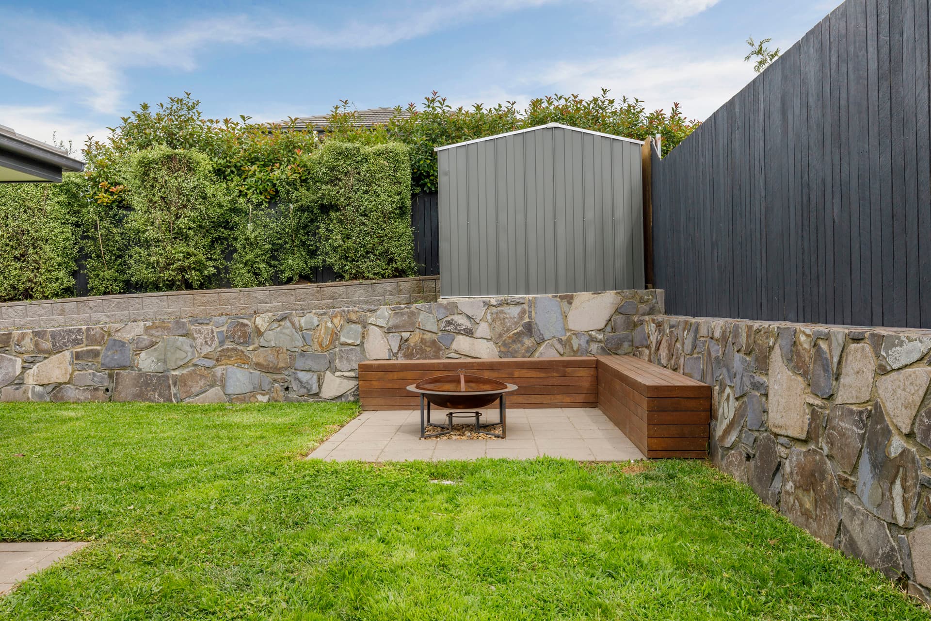 13 Kowalski Street, Casey ACT 2913, Casey - Thumbnail 7