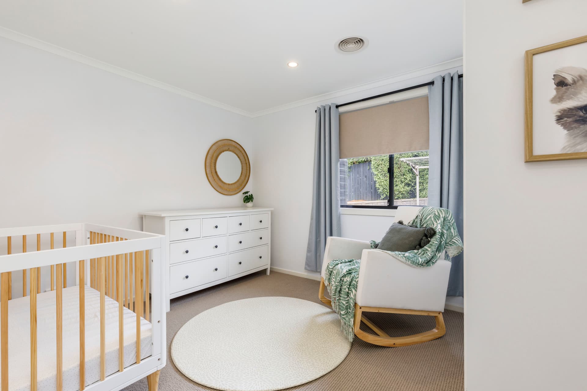 13 Kowalski Street, Casey ACT 2913, Casey - Thumbnail 2