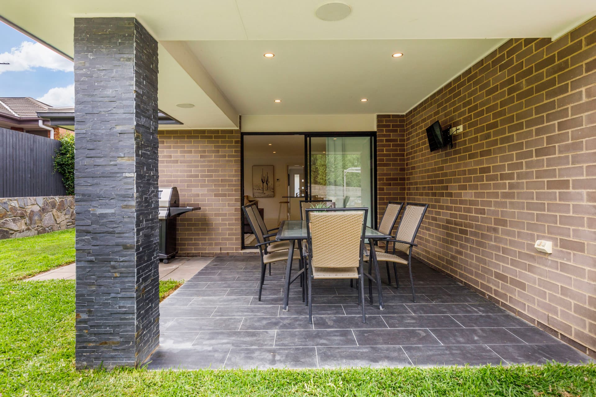 13 Kowalski Street, Casey ACT 2913, Casey - Thumbnail 8