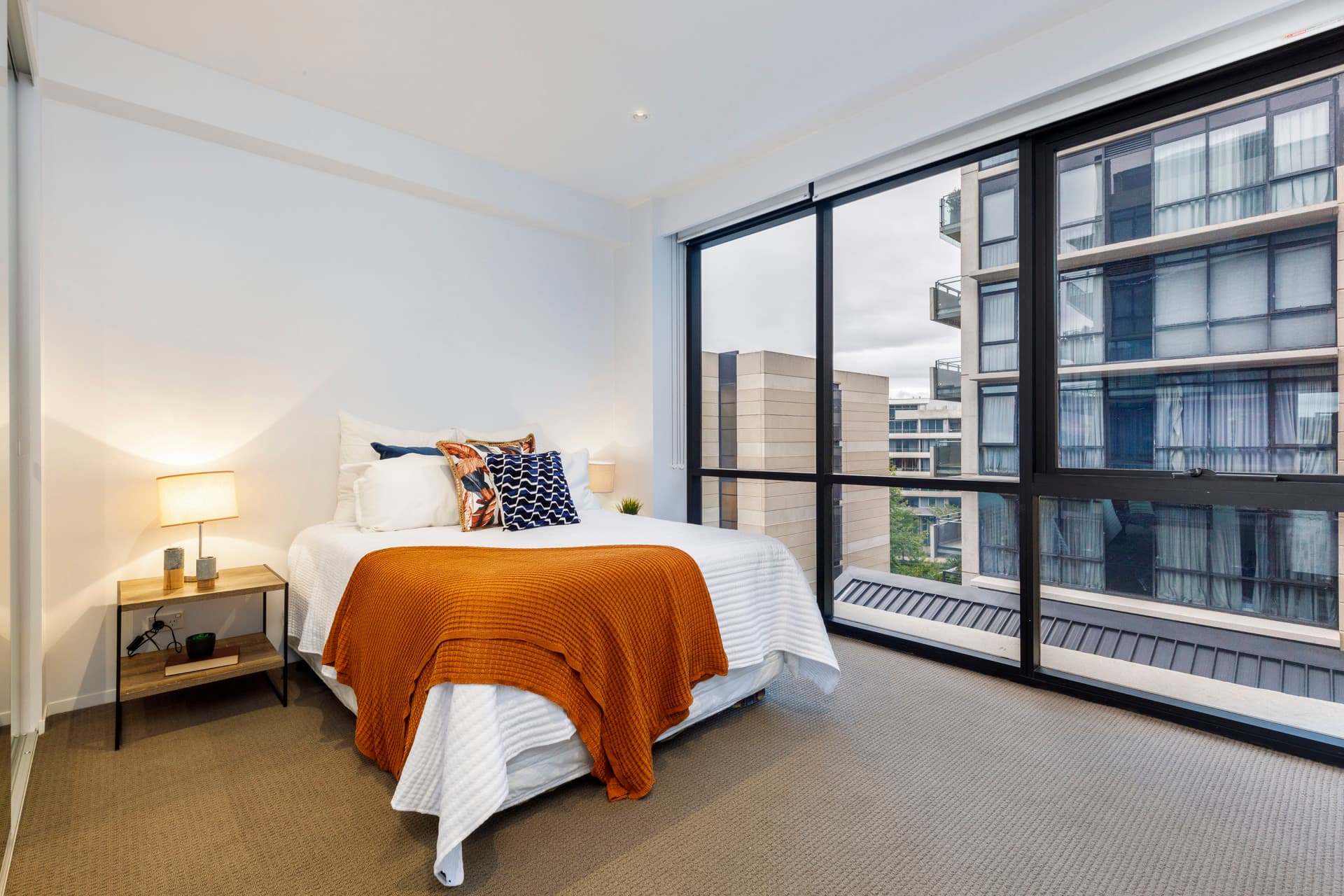 14/11 Sydney Avenue, Barton ACT 2600, Barton - Thumbnail 6