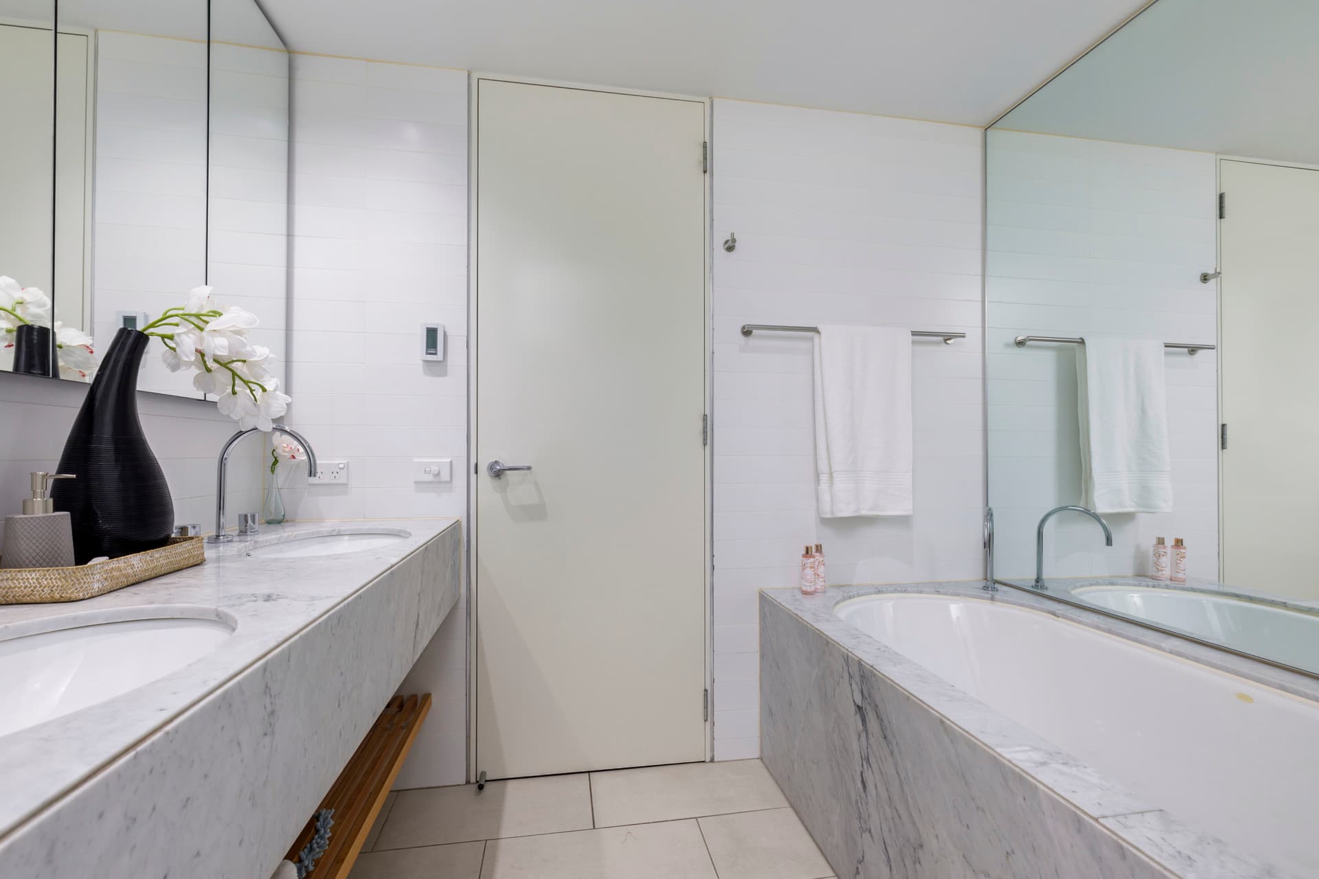 14/11 Sydney Avenue, Barton ACT 2600, Barton - Thumbnail 7
