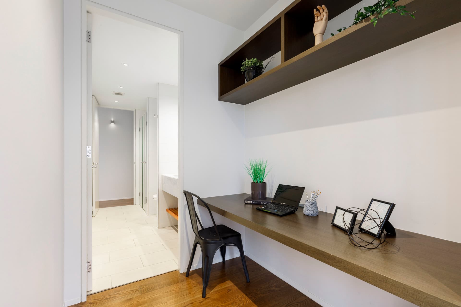 14/11 Sydney Avenue, Barton ACT 2600, Barton - Thumbnail 4