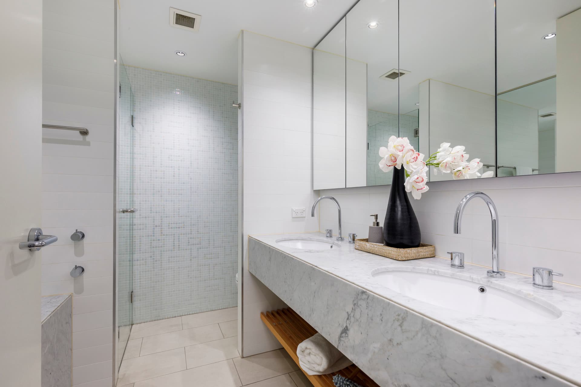 14/11 Sydney Avenue, Barton ACT 2600, Barton - Thumbnail 2