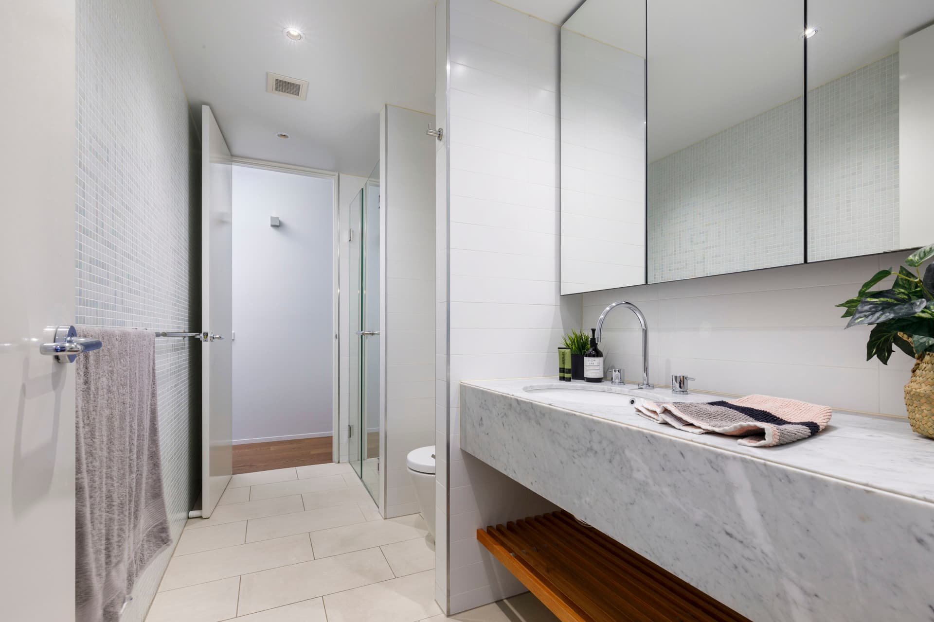 14/11 Sydney Avenue, Barton ACT 2600, Barton - Thumbnail 5