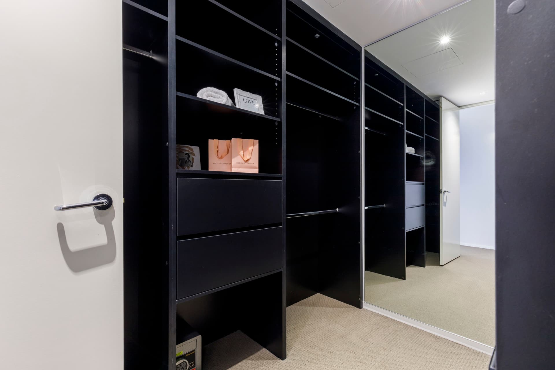 14/11 Sydney Avenue, Barton ACT 2600, Barton - Image 1