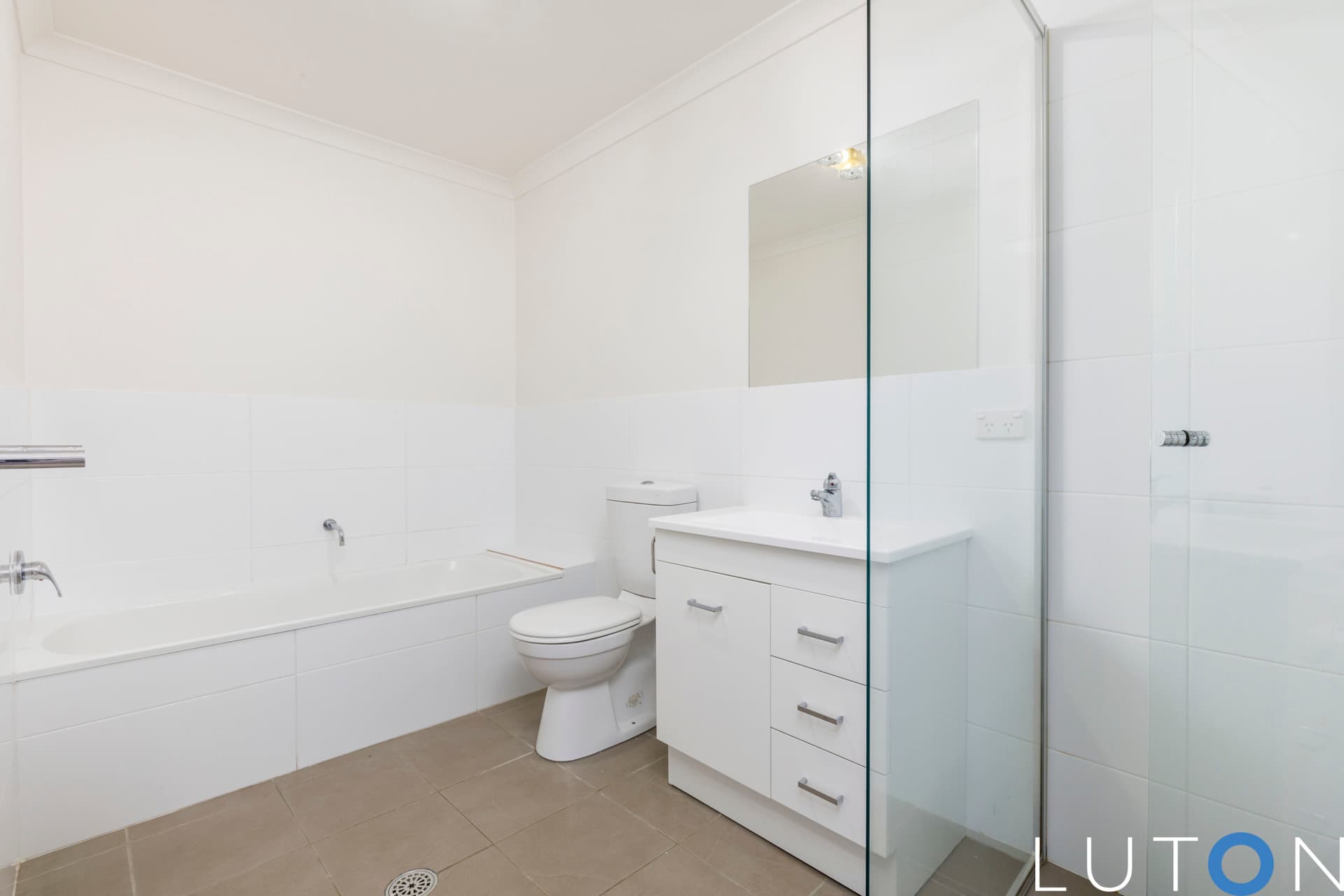 20/10 Helpmann Street, Bonython ACT 2905, Bonython - Thumbnail 6