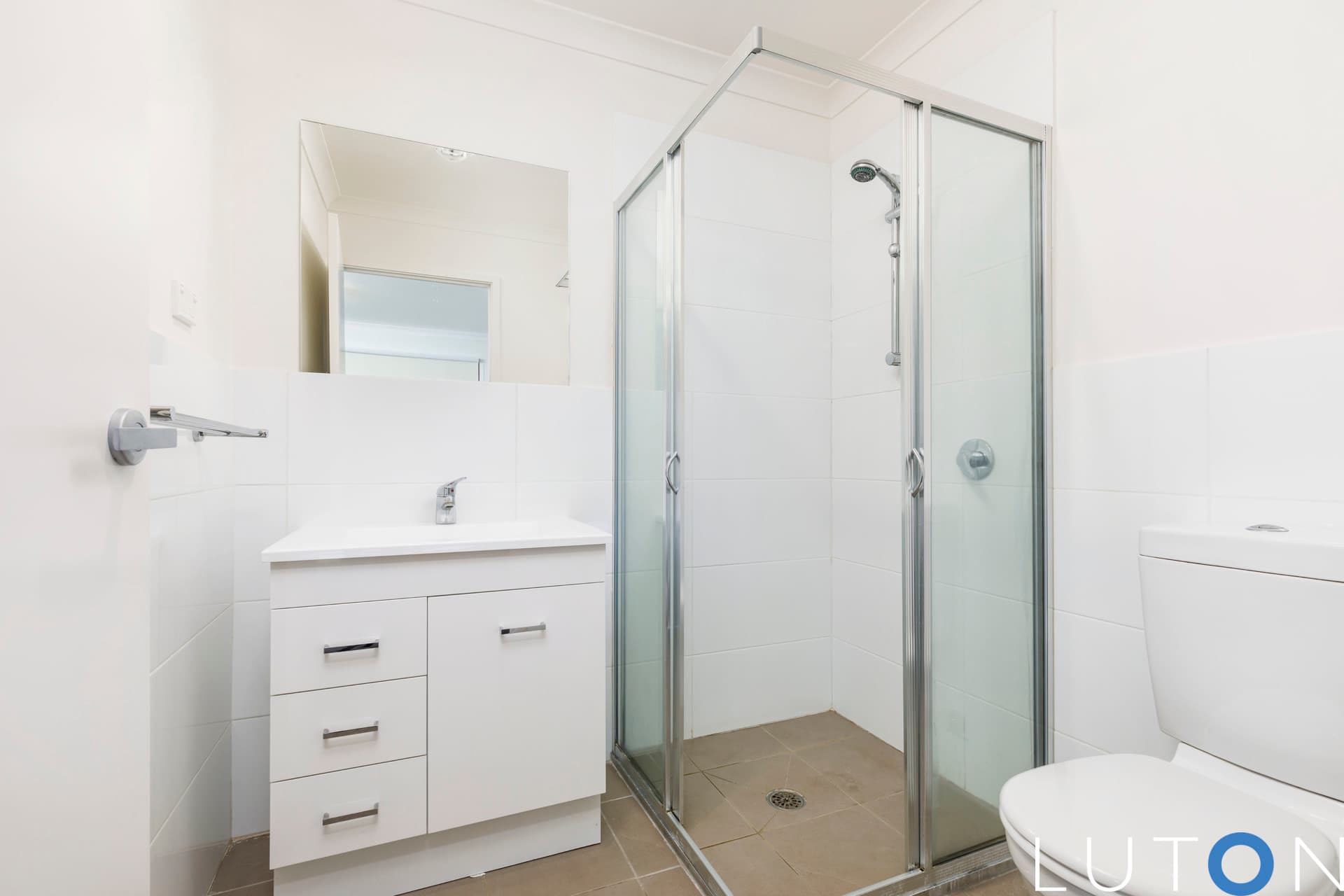 20/10 Helpmann Street, Bonython ACT 2905, Bonython - Thumbnail 3
