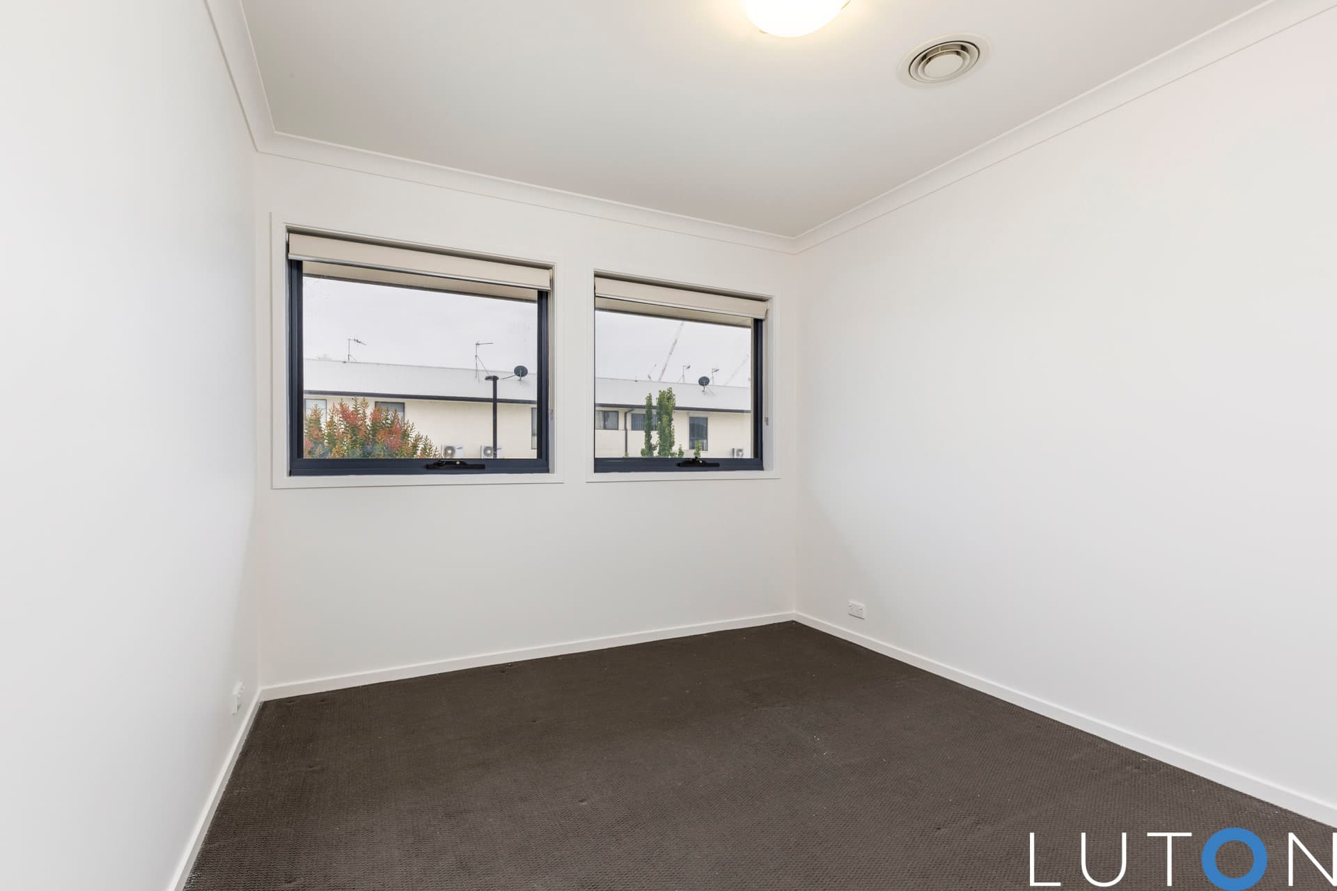 20/10 Helpmann Street, Bonython ACT 2905, Bonython - Thumbnail 5