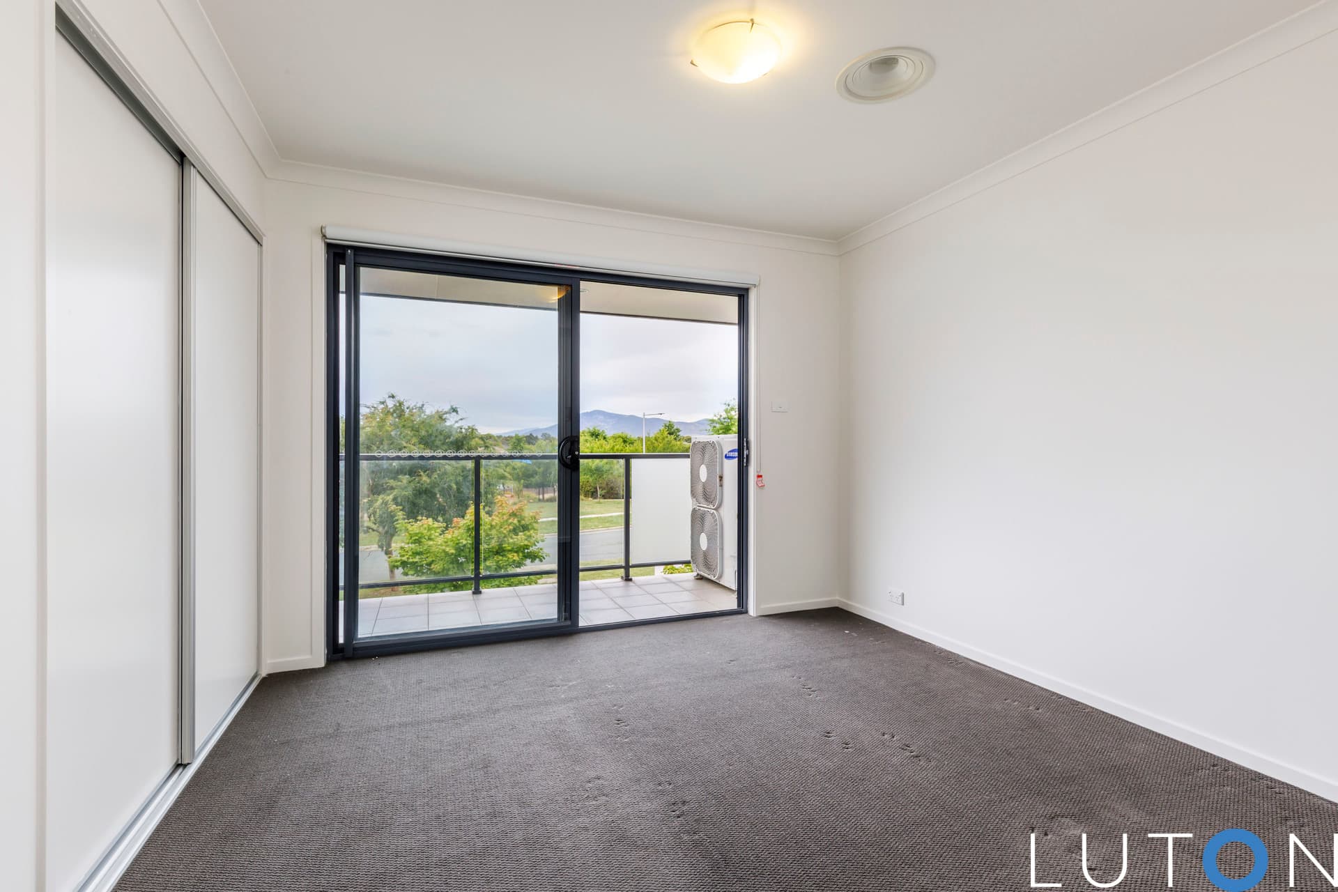 20/10 Helpmann Street, Bonython ACT 2905, Bonython - Thumbnail 2