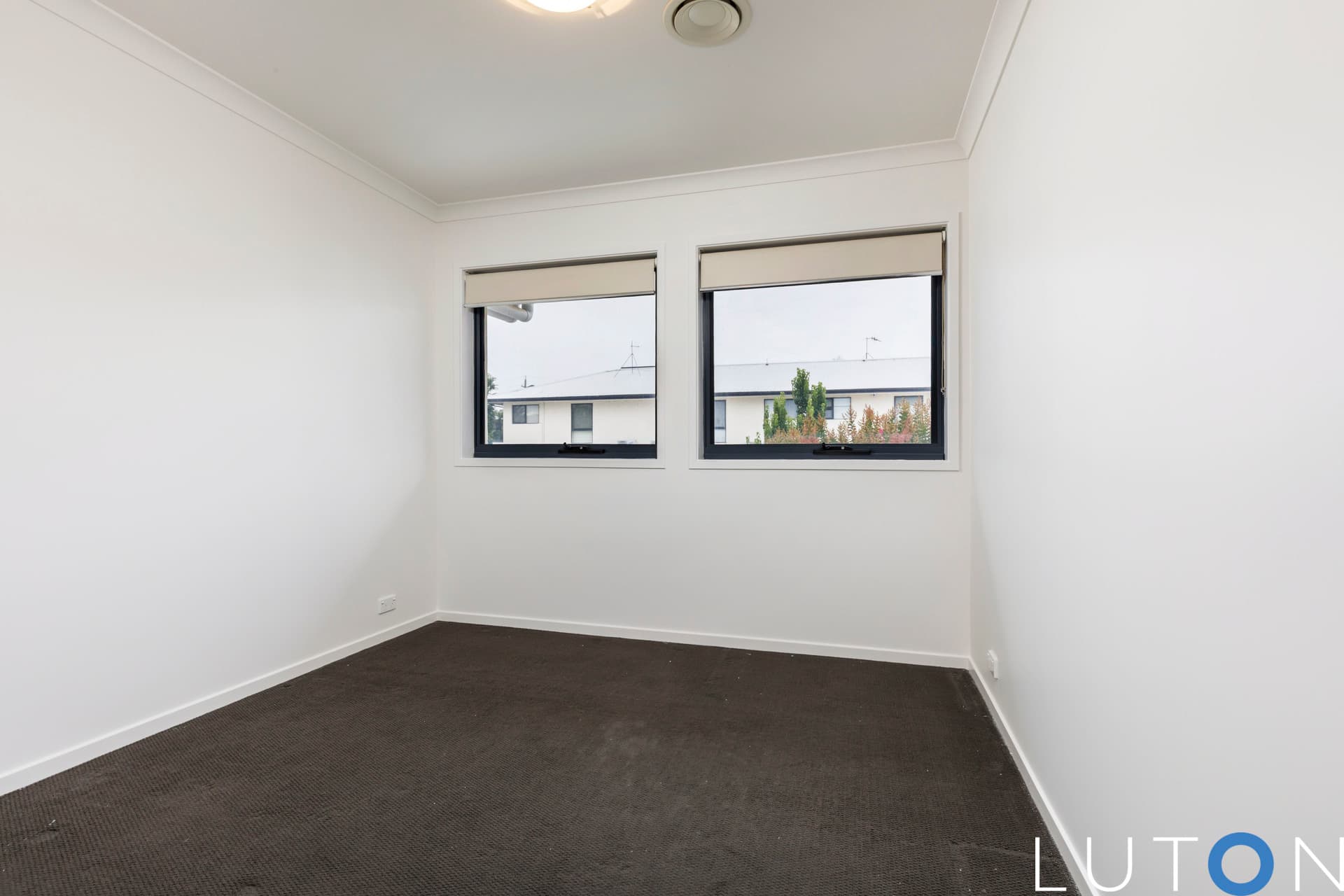 20/10 Helpmann Street, Bonython ACT 2905, Bonython - Thumbnail 4