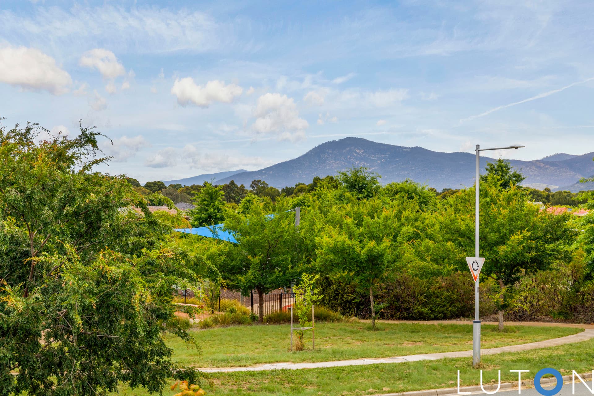 20/10 Helpmann Street, Bonython ACT 2905, Bonython - Thumbnail 7