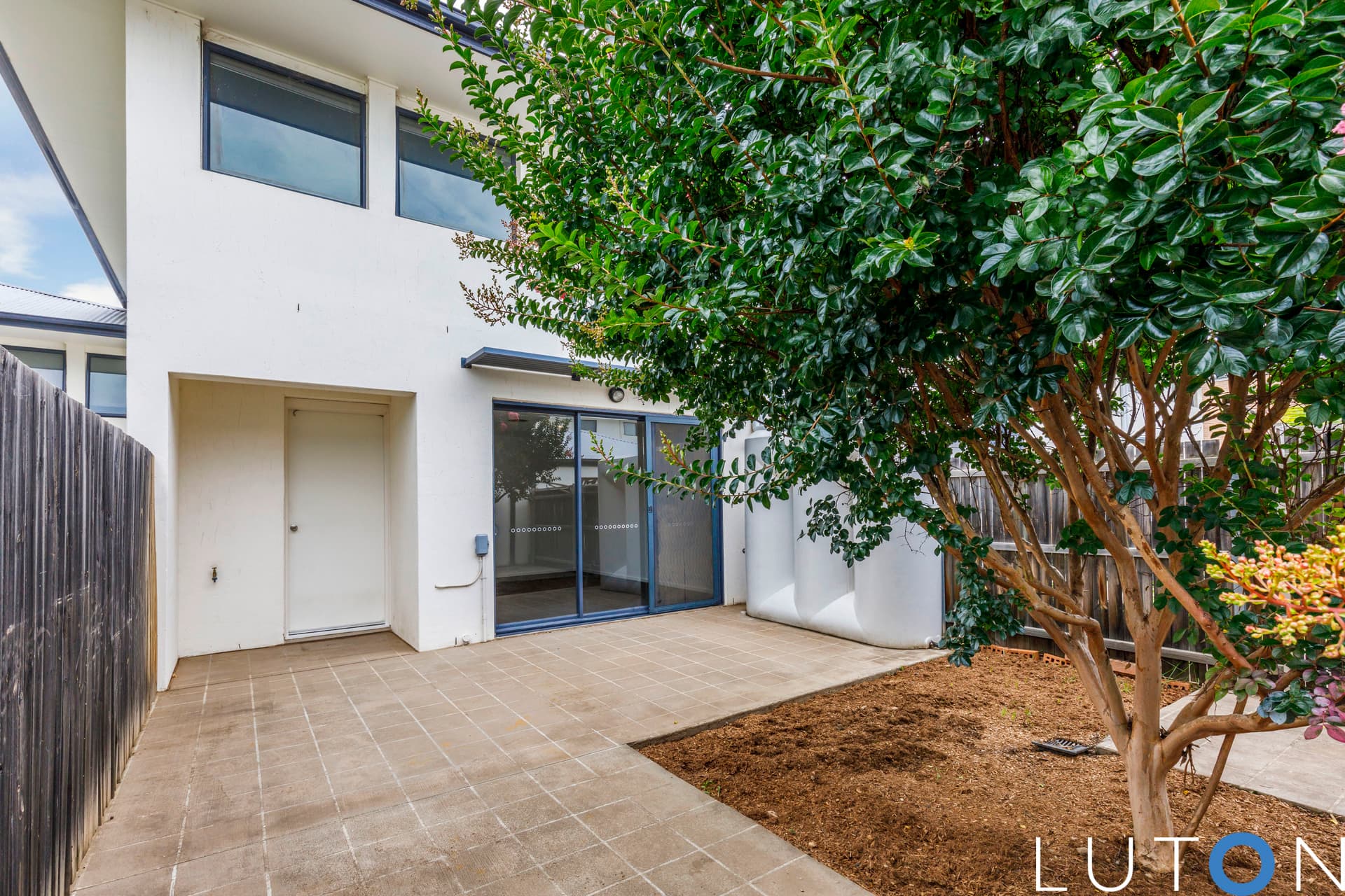 20/10 Helpmann Street, Bonython ACT 2905, Bonython - Image 1