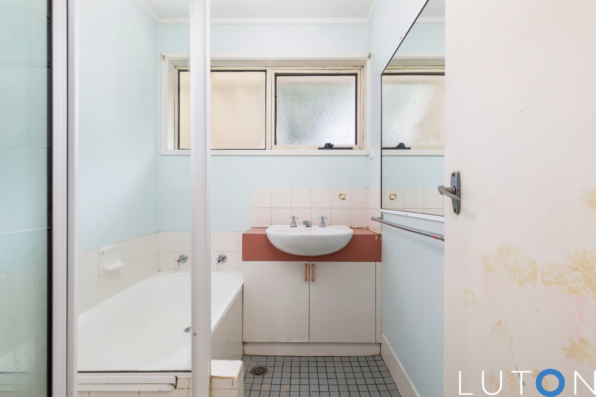 70 Burn Street, Downer ACT 2602, Downer - Thumbnail 2