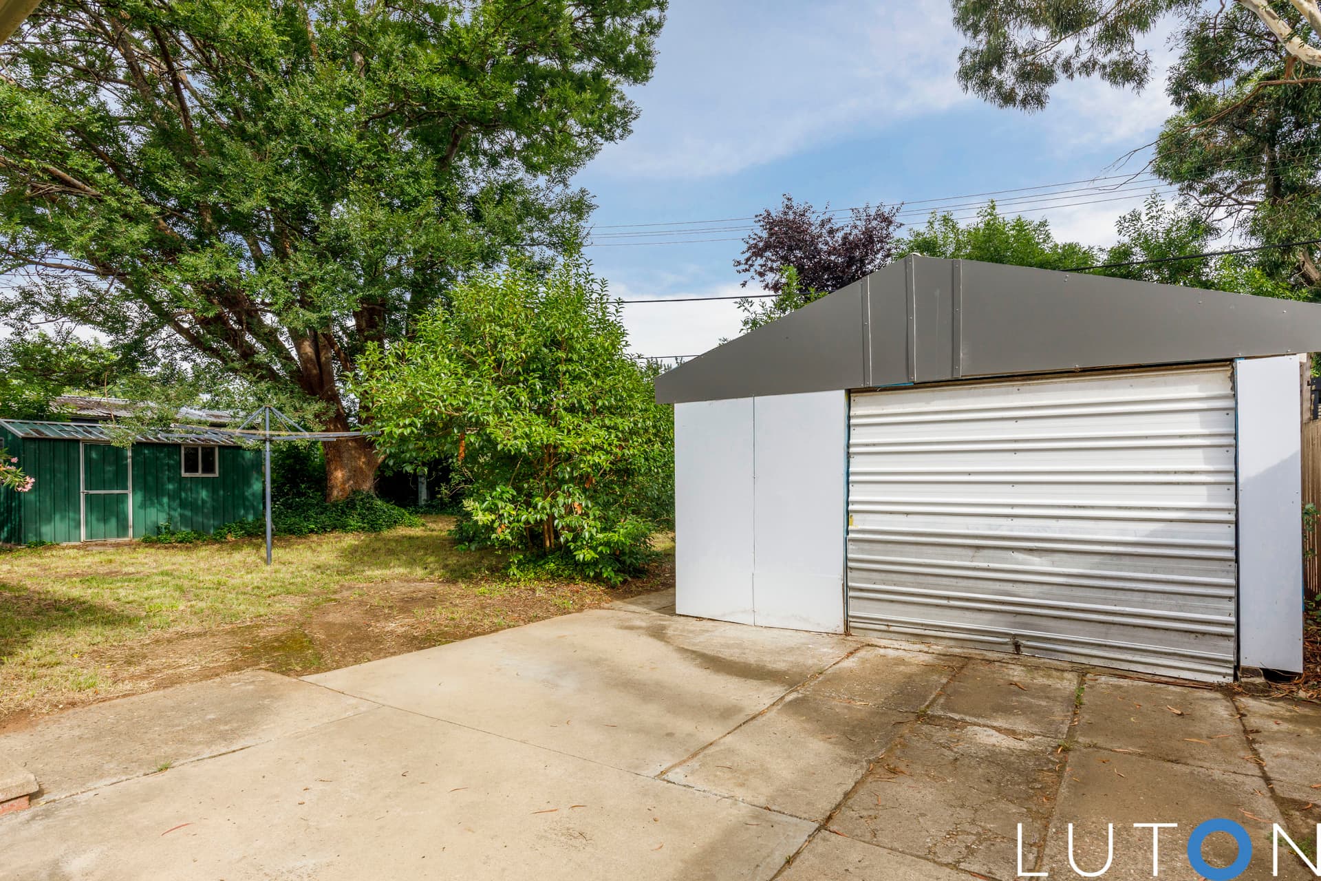 70 Burn Street, Downer ACT 2602, Downer - Thumbnail 3