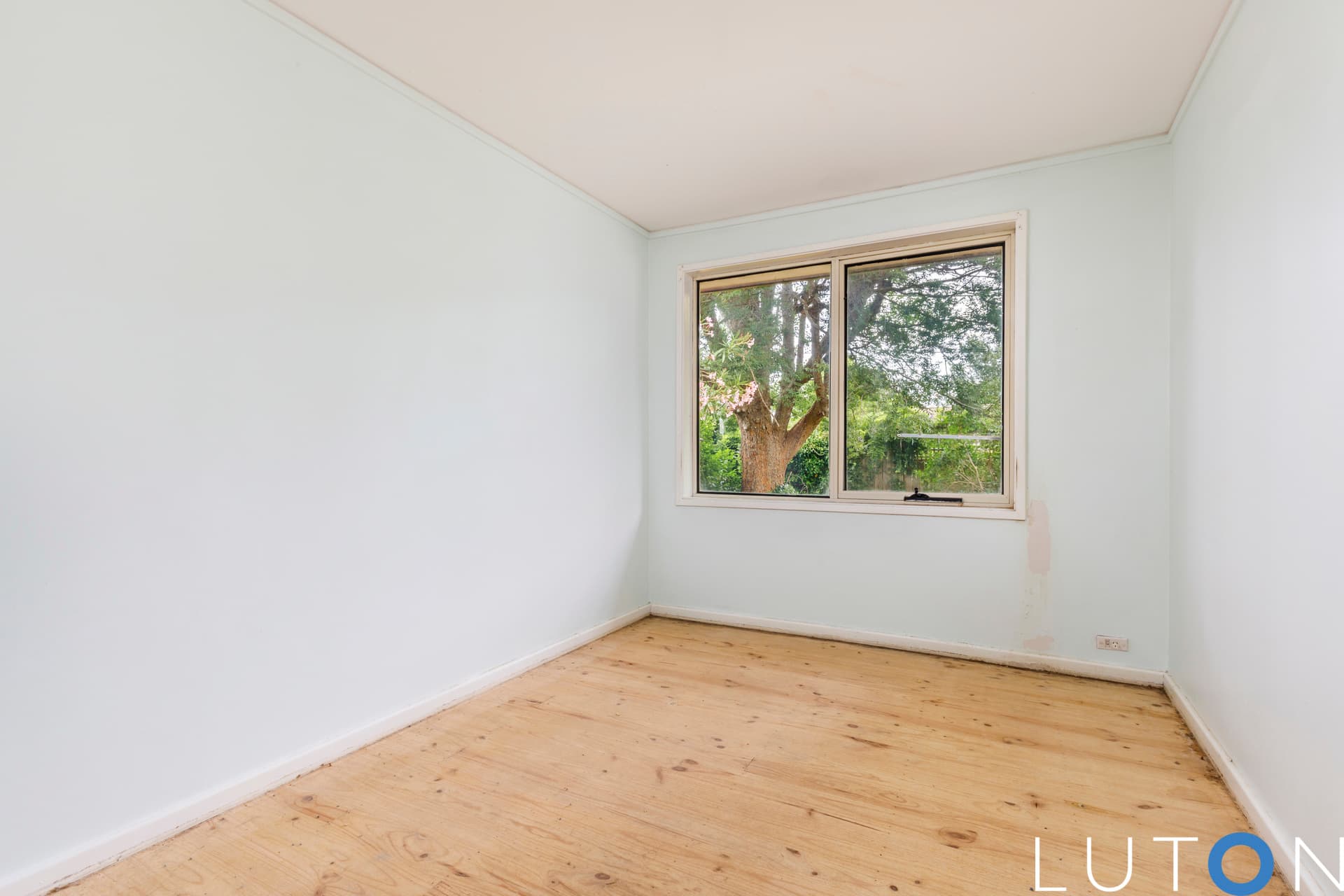 70 Burn Street, Downer ACT 2602, Downer - Image 1