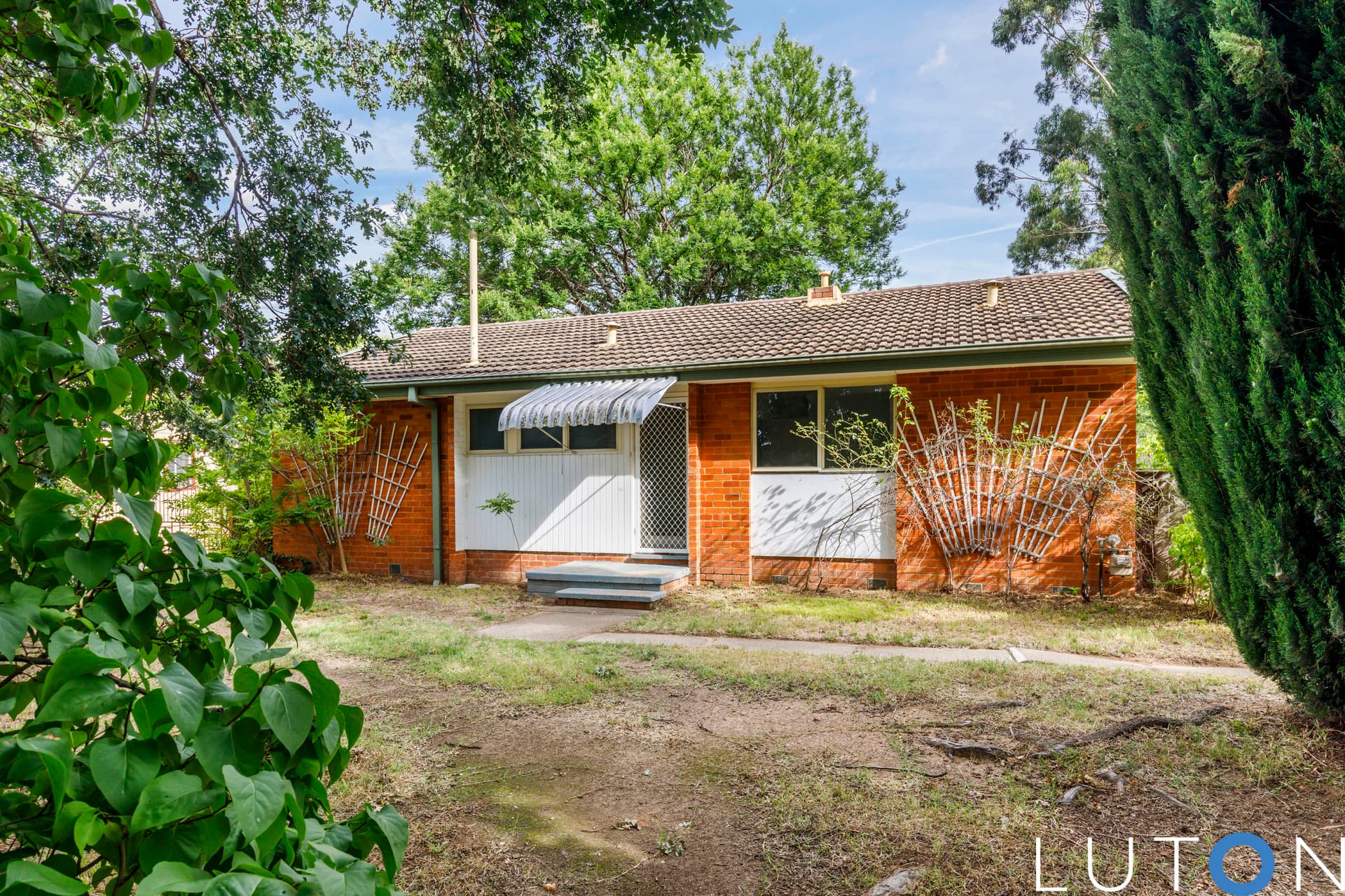 70 Burn Street, Downer ACT 2602, Downer - Thumbnail 8
