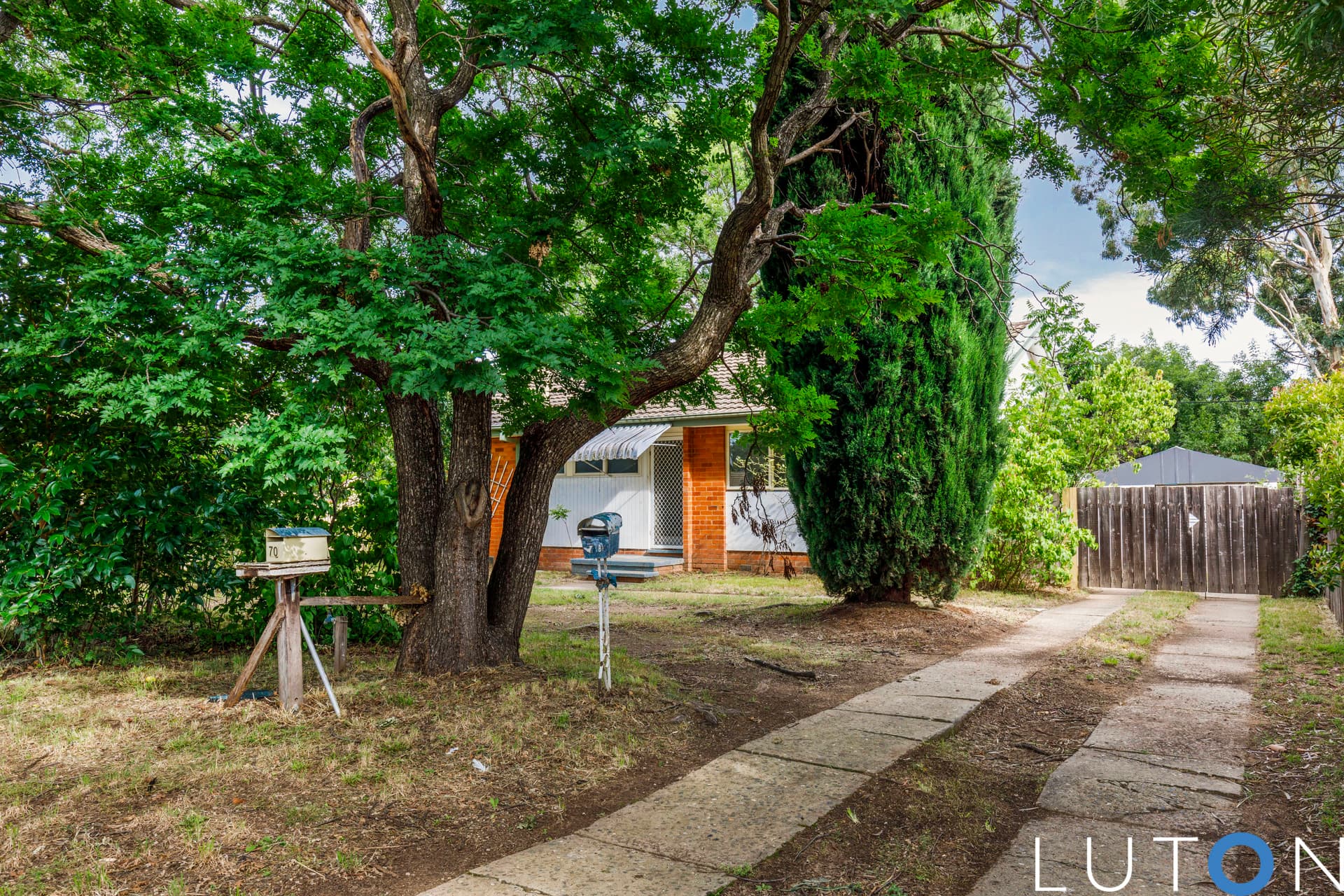 70 Burn Street, Downer ACT 2602, Downer - Thumbnail 7