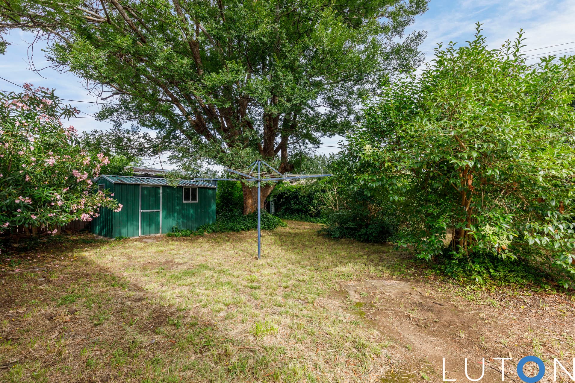 70 Burn Street, Downer ACT 2602, Downer - Thumbnail 5