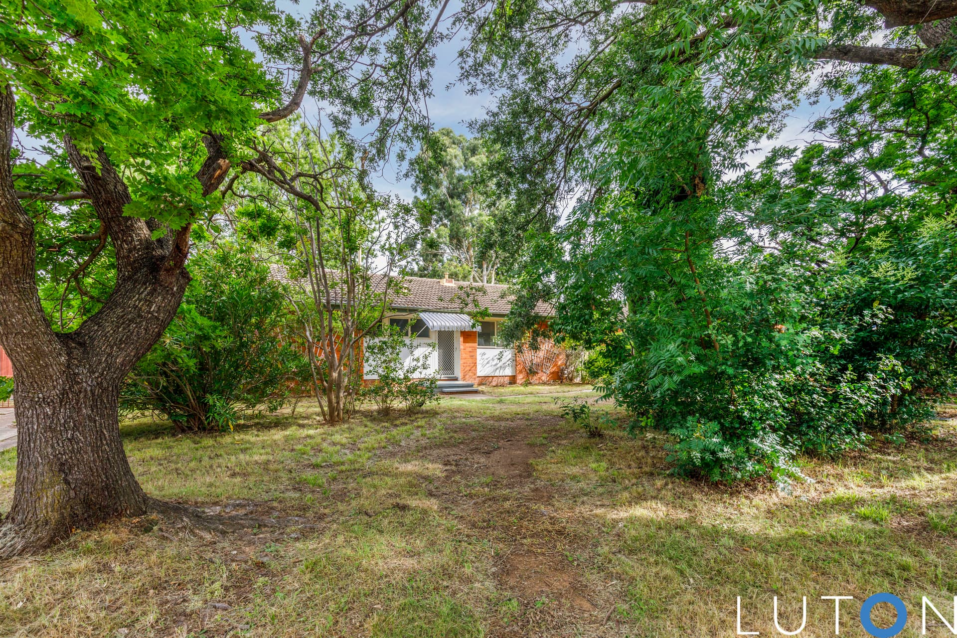 70 Burn Street, Downer ACT 2602, Downer - Thumbnail 6
