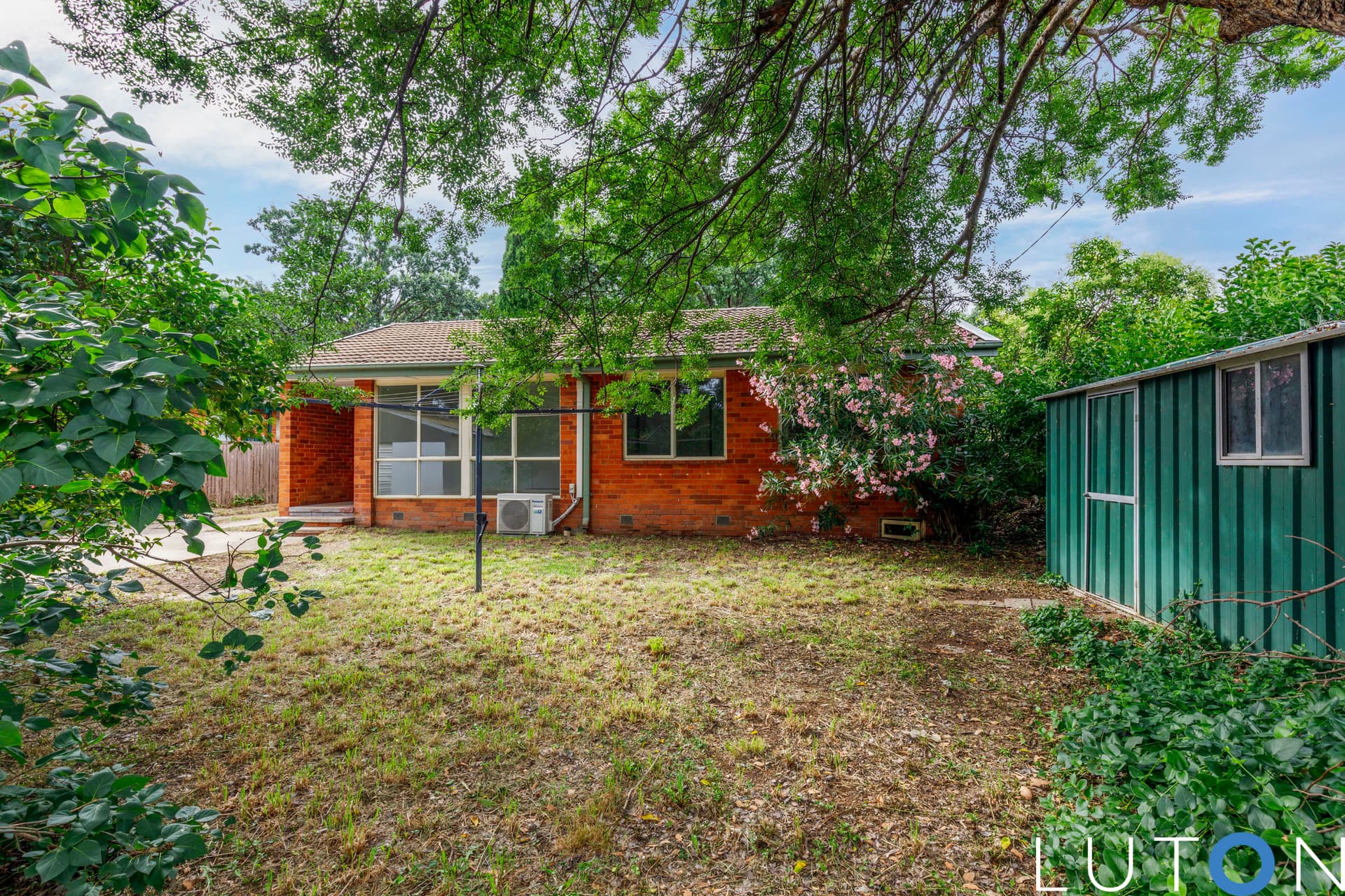 70 Burn Street, Downer ACT 2602, Downer - Thumbnail 4
