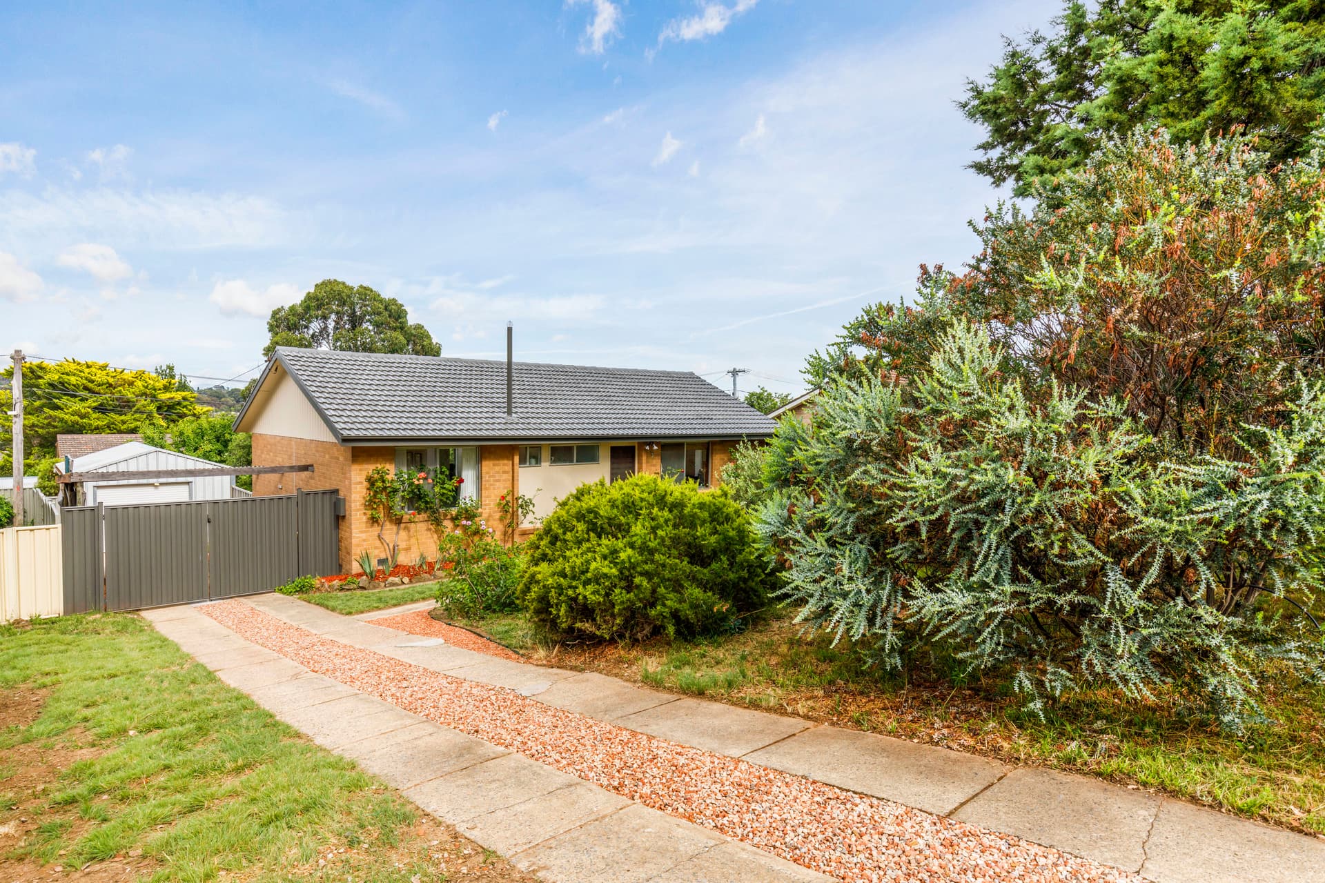 16 Aurora Close, Mawson ACT 2607, Mawson - Thumbnail 8