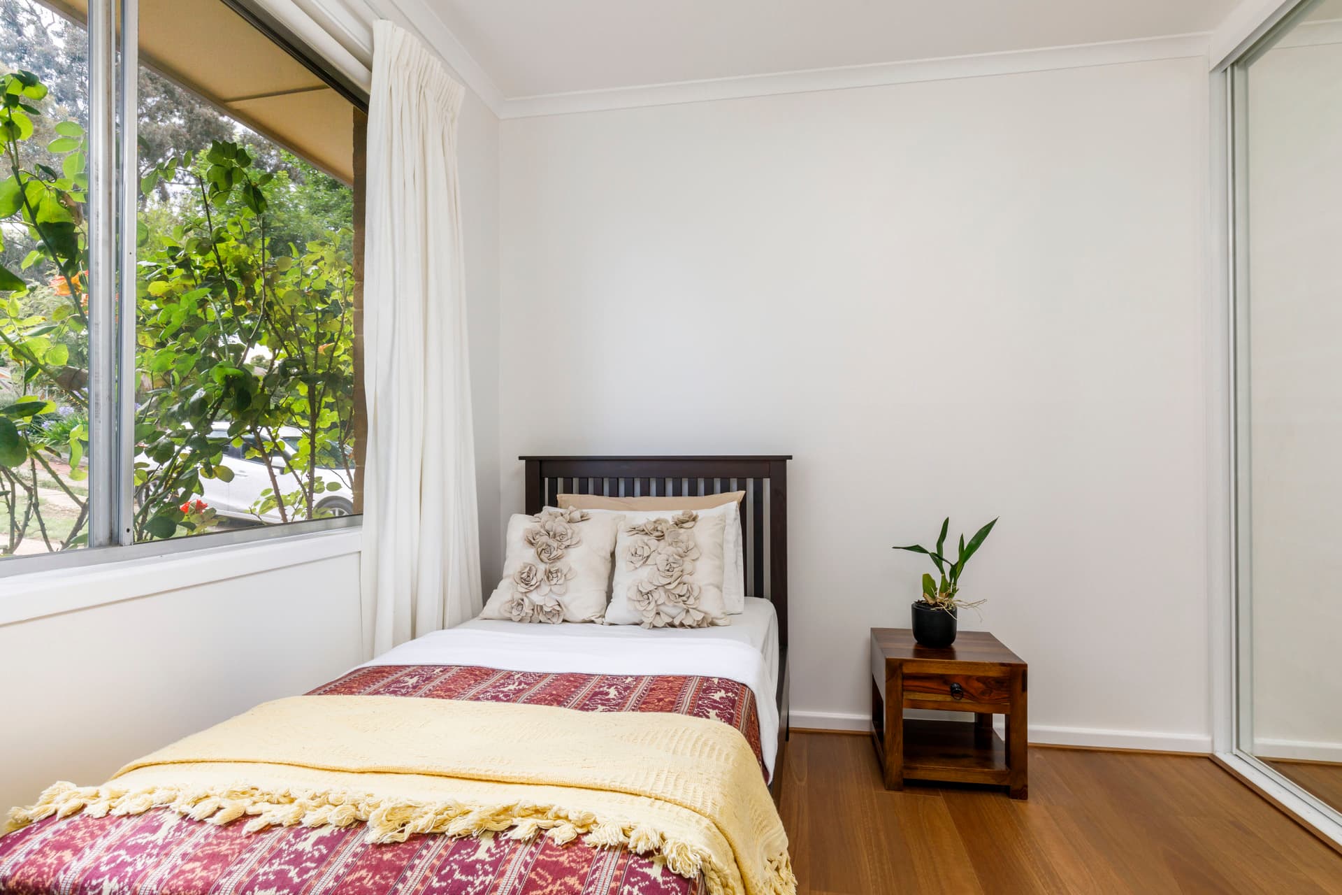 16 Aurora Close, Mawson ACT 2607, Mawson - Image 1
