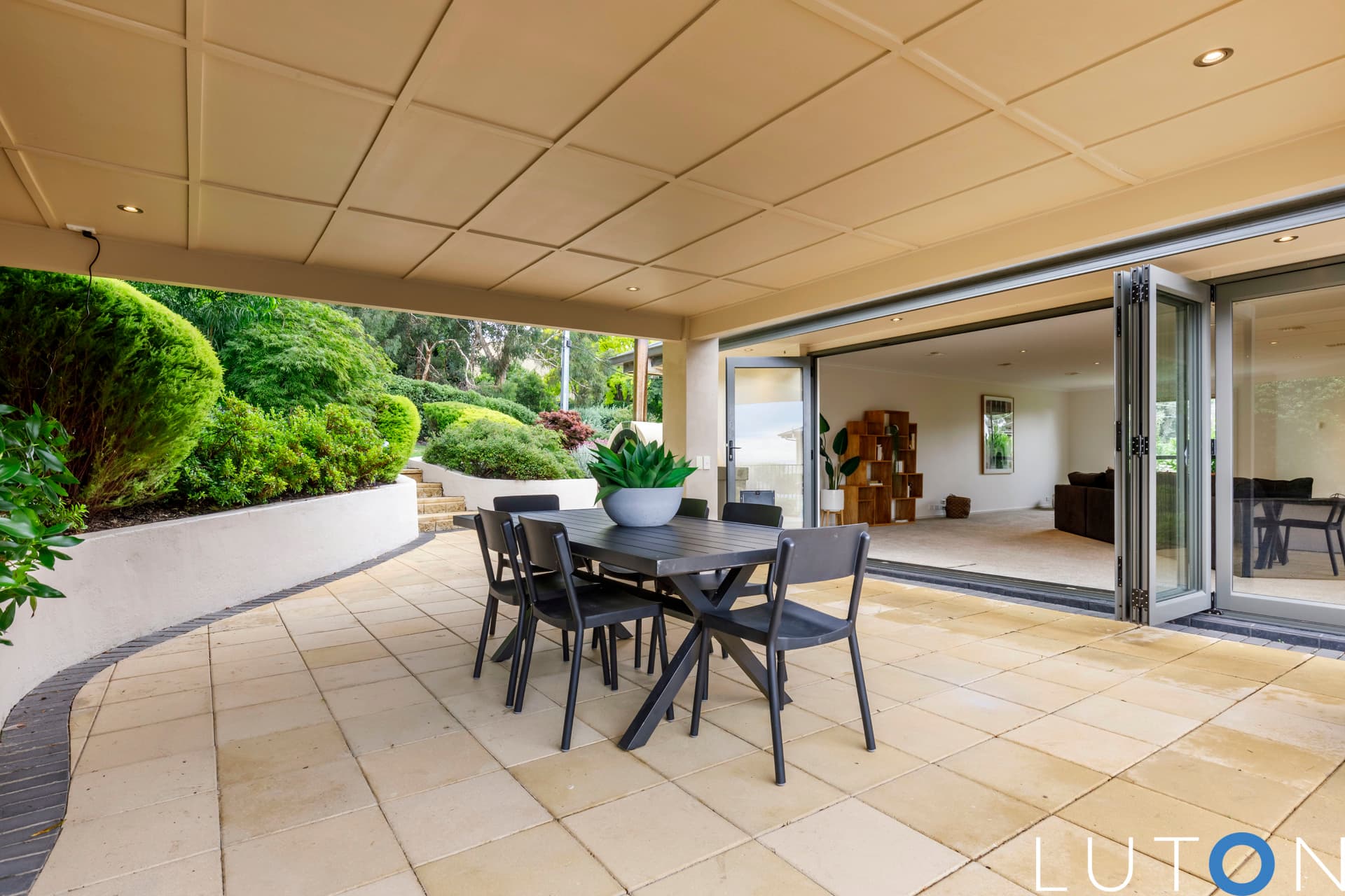 52 Monkman Street, Chapman ACT 2611, Chapman - Thumbnail 8