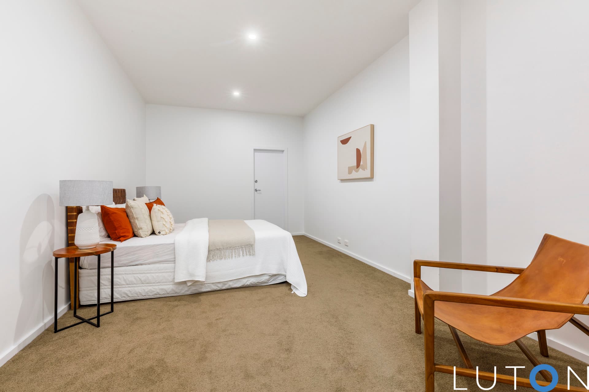 52 Monkman Street, Chapman ACT 2611, Chapman - Thumbnail 5