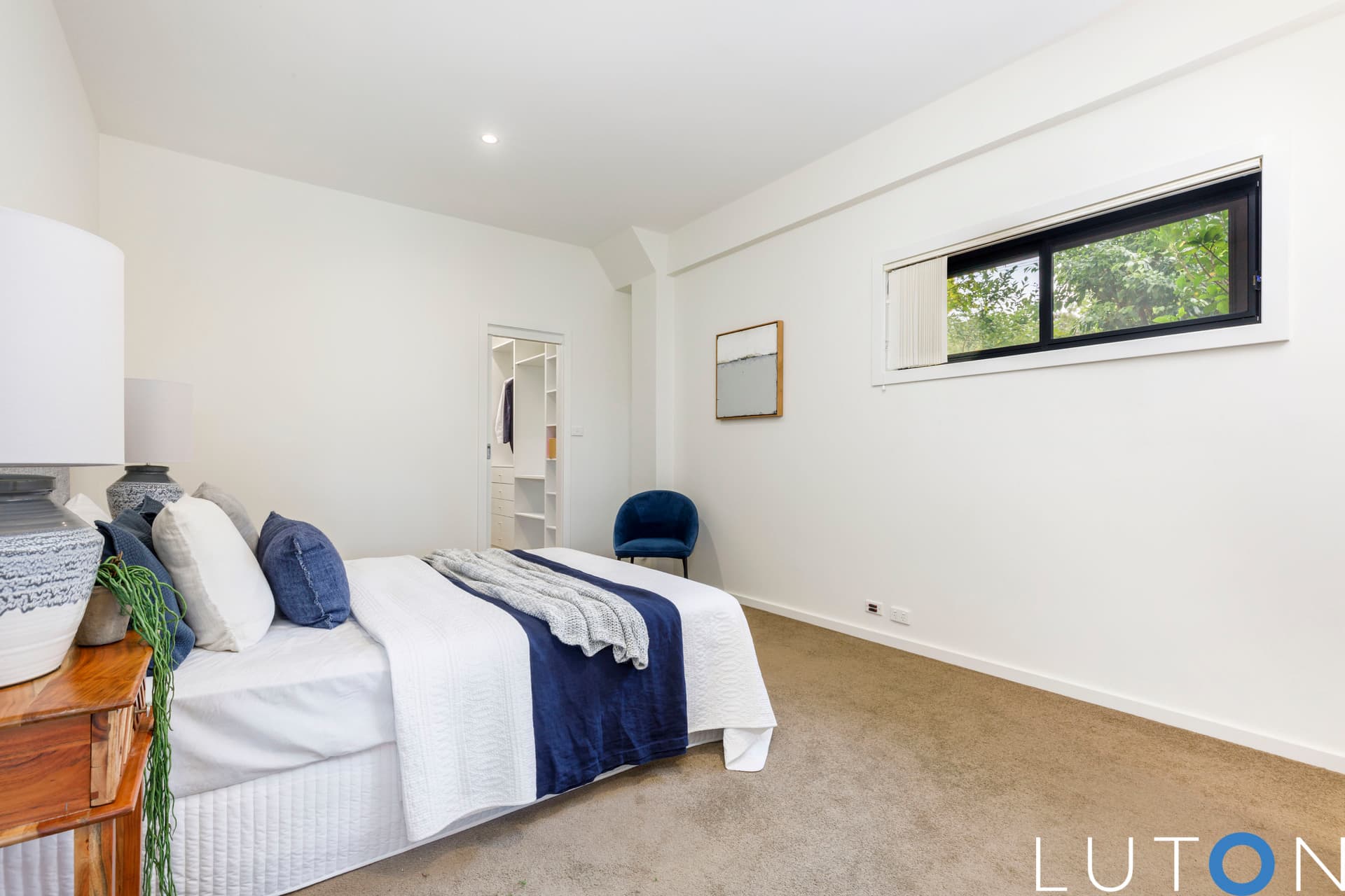 52 Monkman Street, Chapman ACT 2611, Chapman - Thumbnail 3