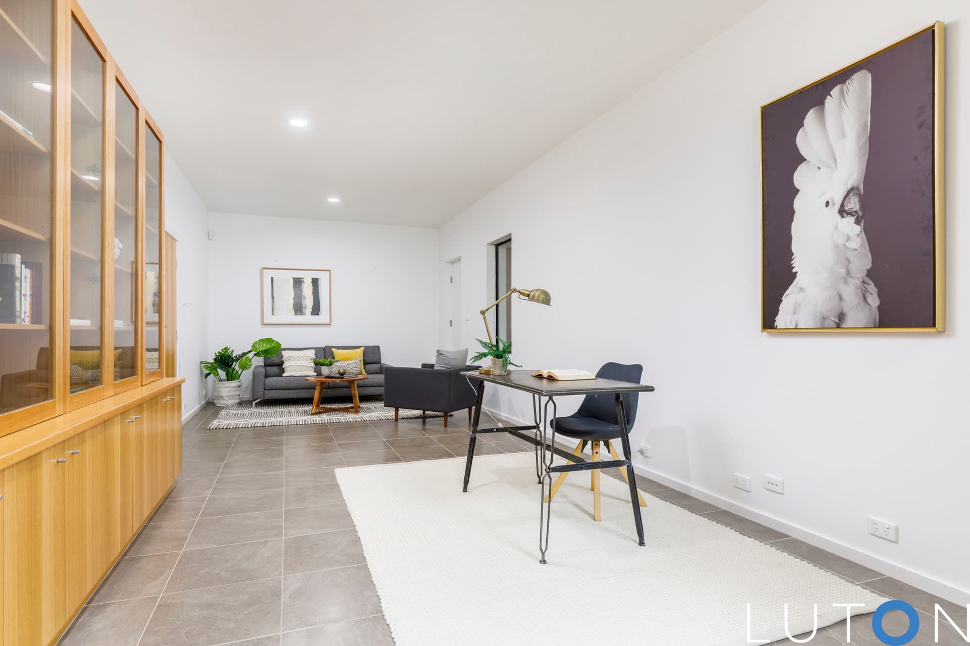 52 Monkman Street, Chapman ACT 2611, Chapman - Thumbnail 6