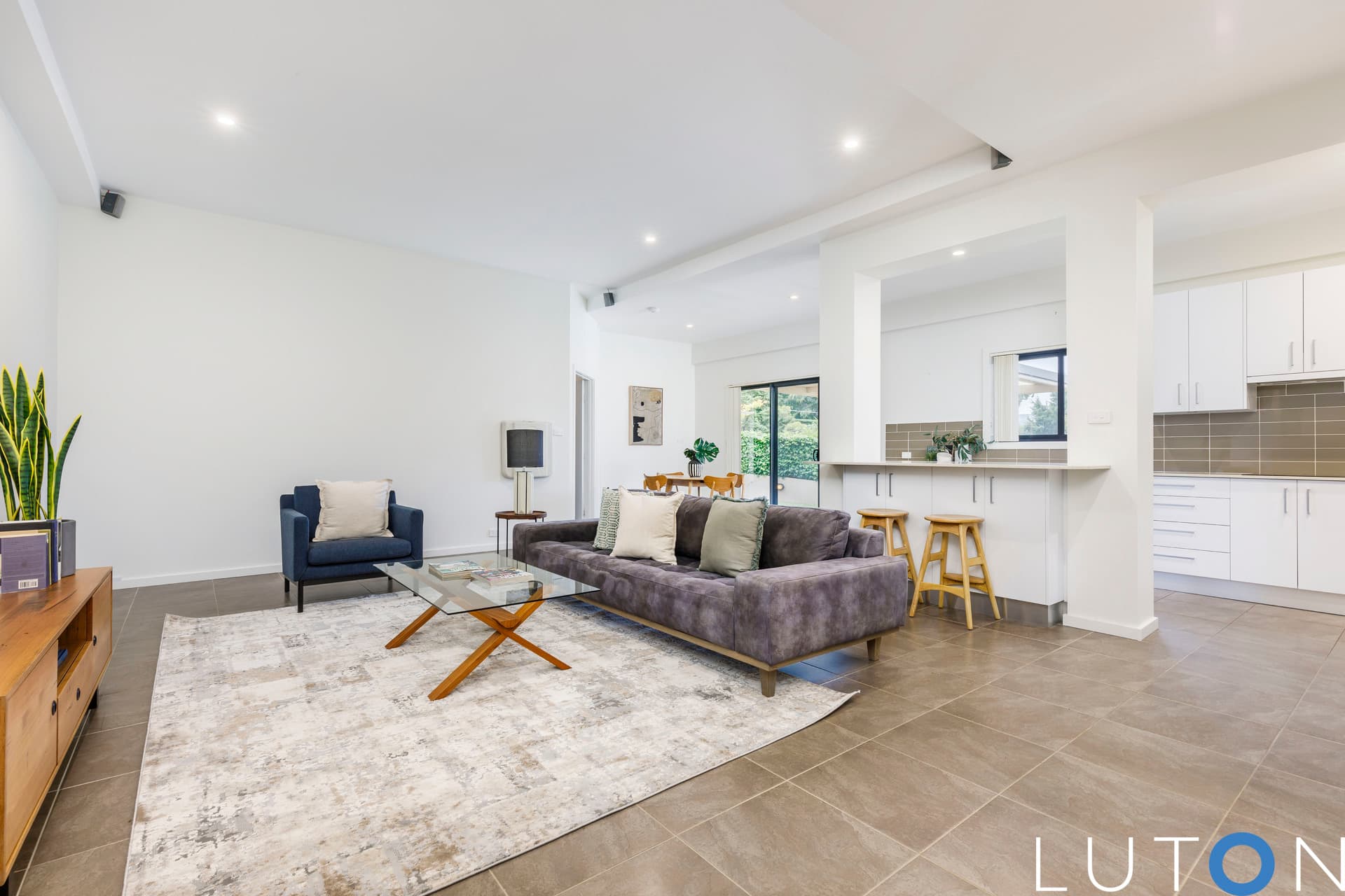 52 Monkman Street, Chapman ACT 2611, Chapman - Image 1