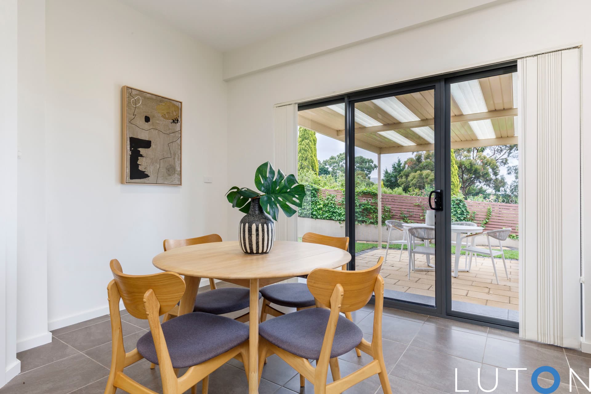 52 Monkman Street, Chapman ACT 2611, Chapman - Thumbnail 2