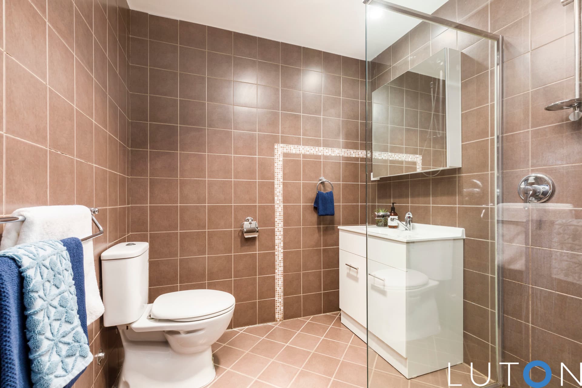 52 Monkman Street, Chapman ACT 2611, Chapman - Thumbnail 4