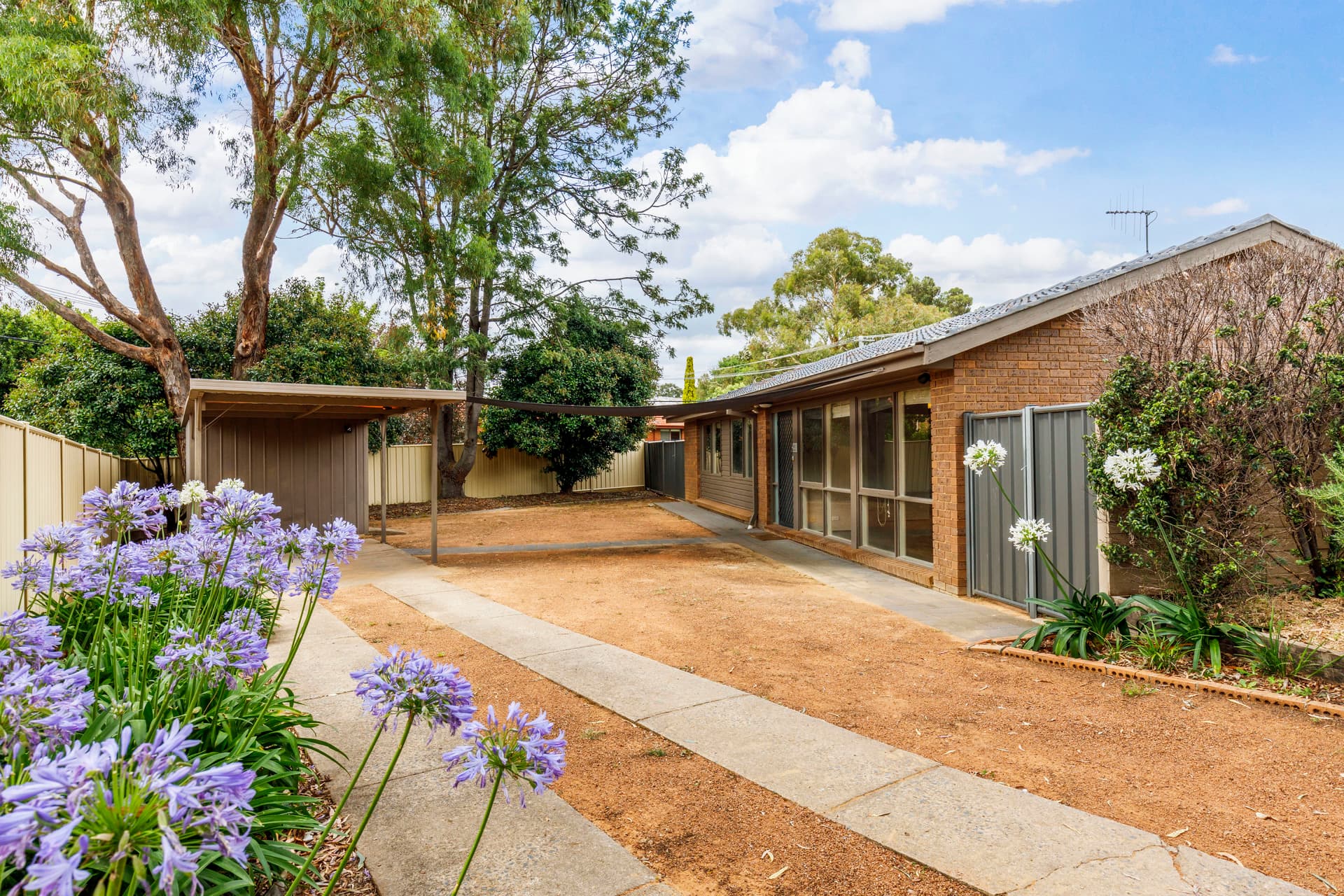 8 Creed Place, Macgregor ACT 2615, Macgregor - Thumbnail 7