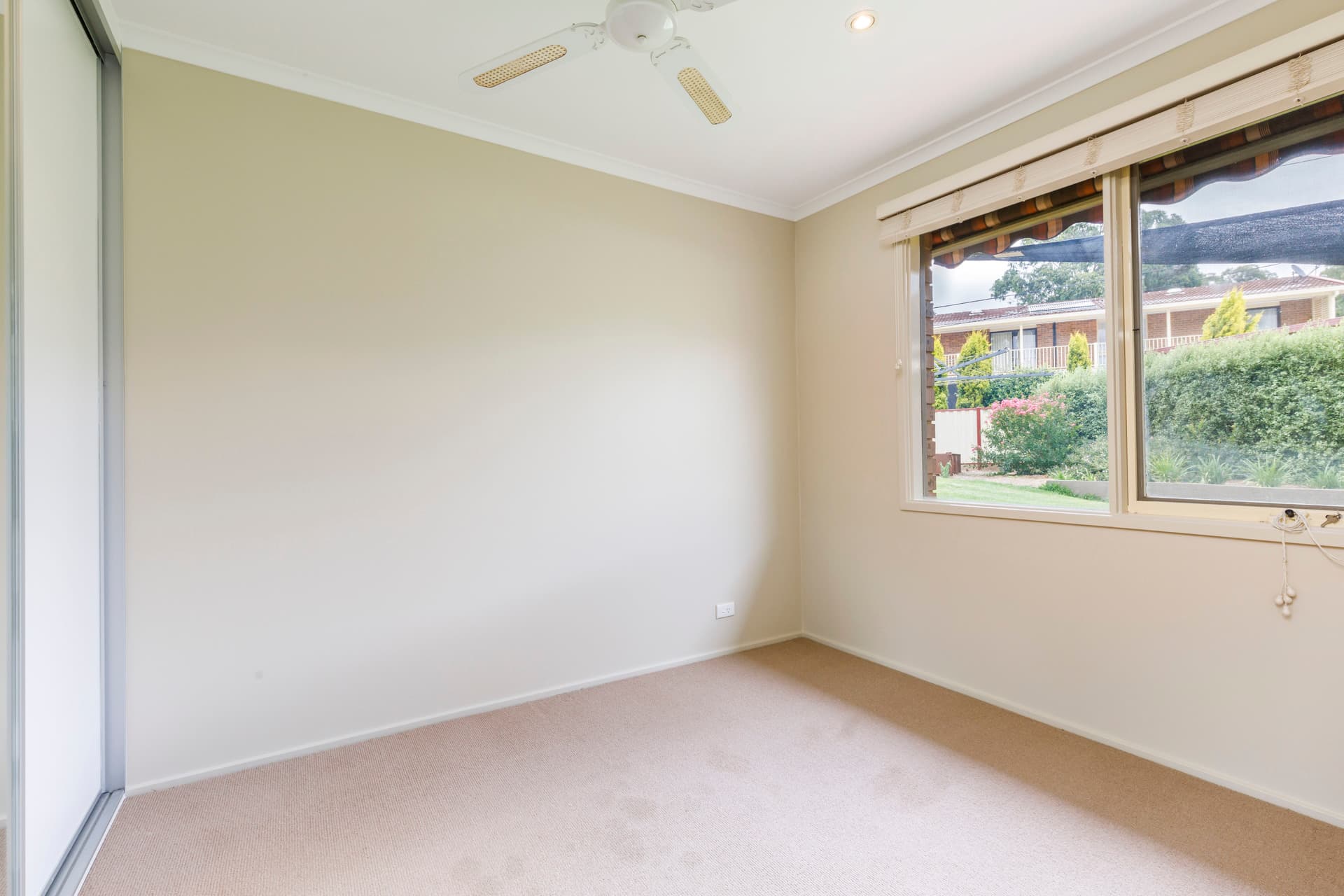 8 Creed Place, Macgregor ACT 2615, Macgregor - Thumbnail 2