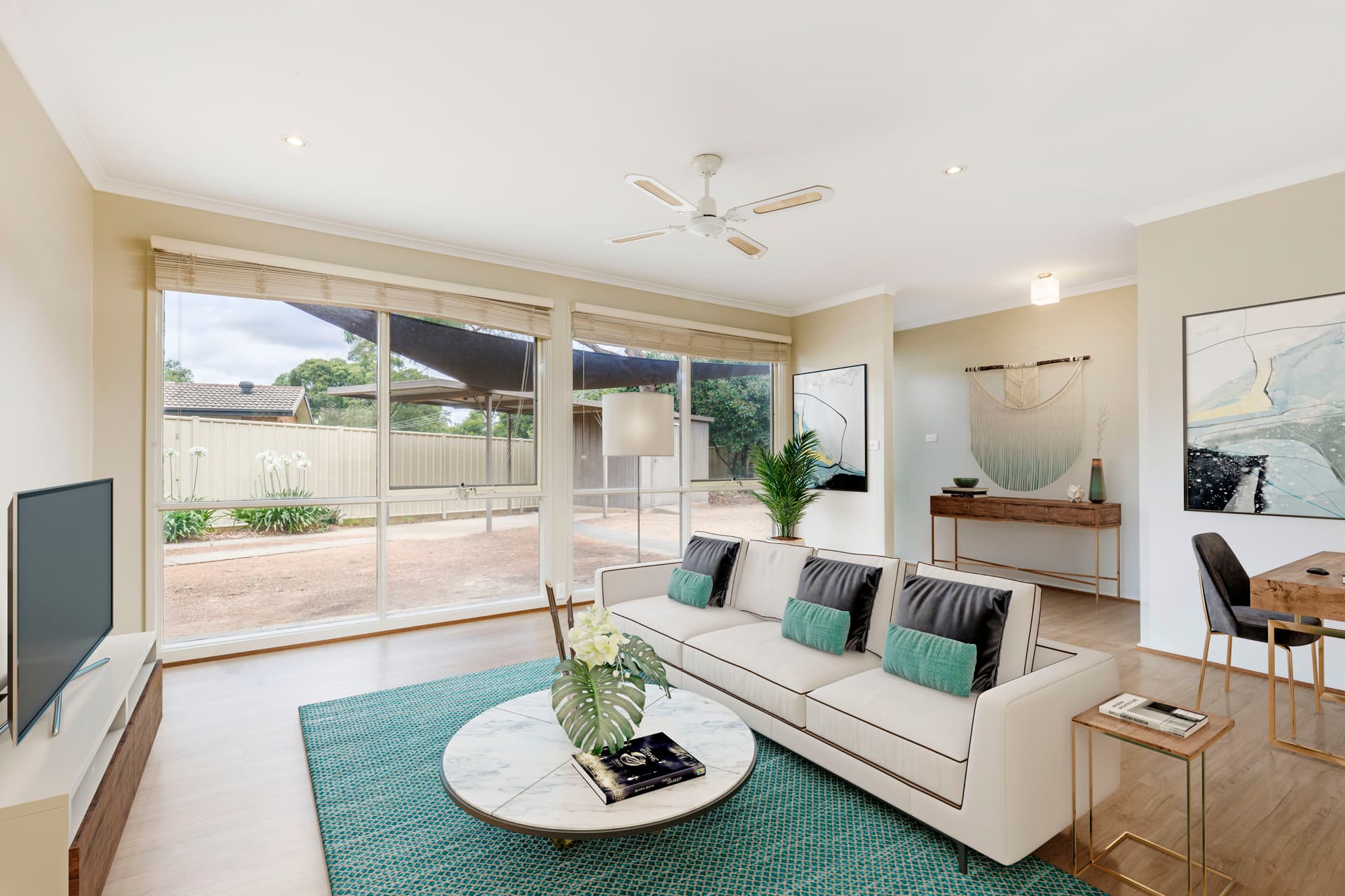 8 Creed Place, Macgregor ACT 2615, Macgregor - Thumbnail 8