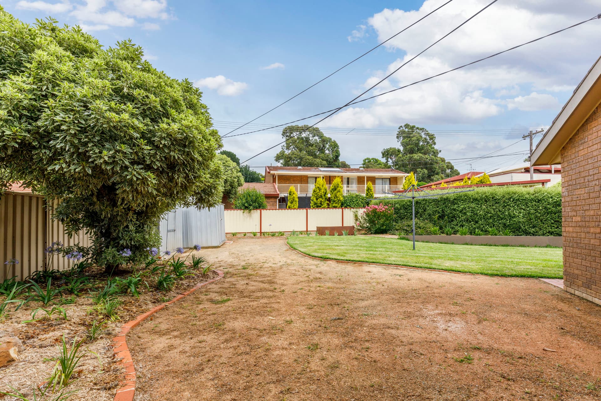 8 Creed Place, Macgregor ACT 2615, Macgregor - Thumbnail 6