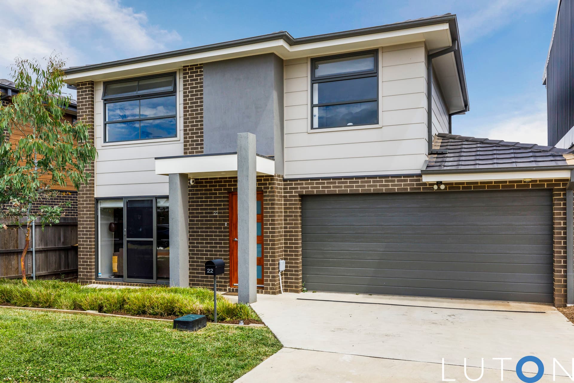 22 Pademelon Street, Throsby ACT 2914, Throsby - Thumbnail 3