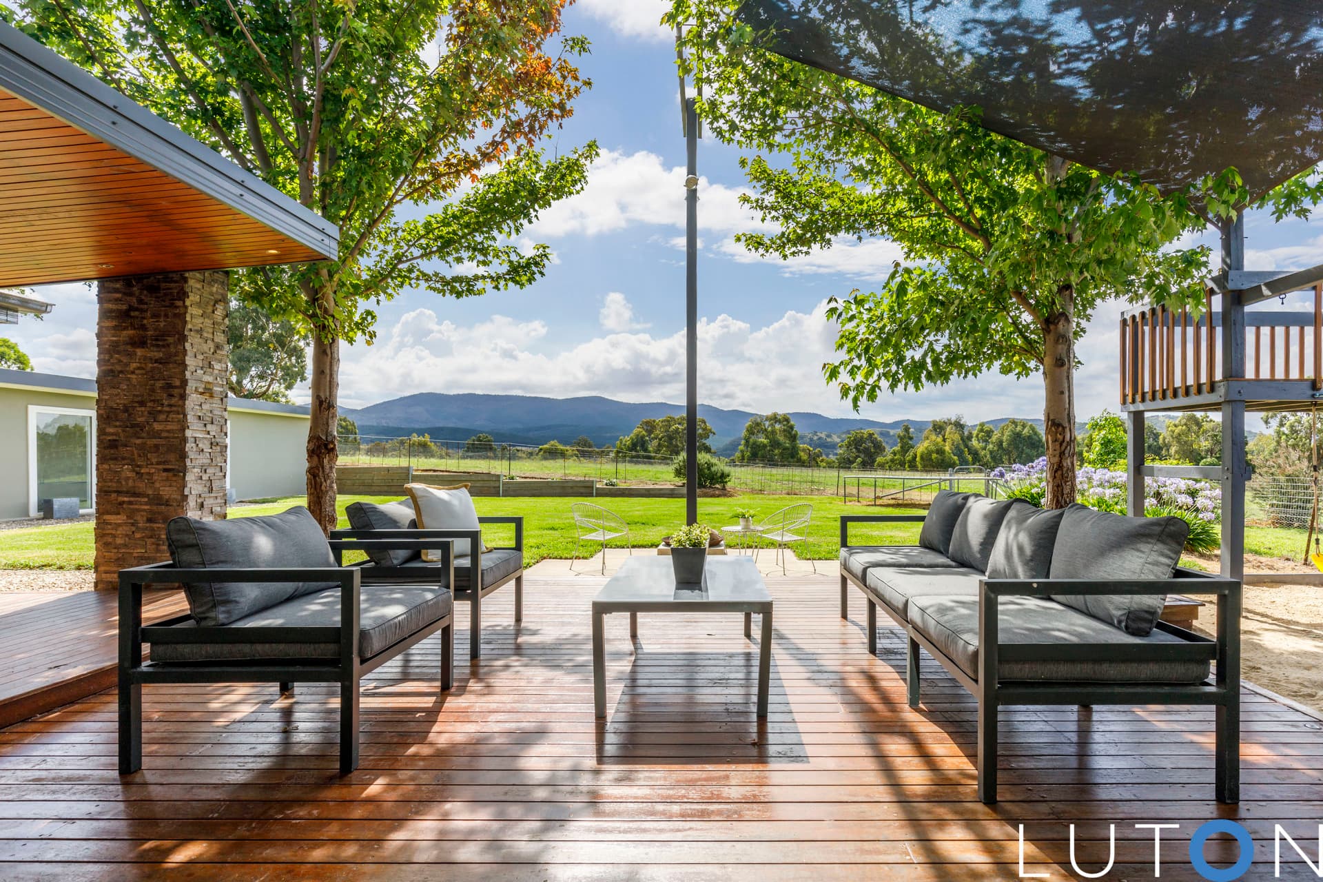 83 Jim Bradley Crescent, Uriarra Village ACT 2611, Uriarra Village - Thumbnail 4