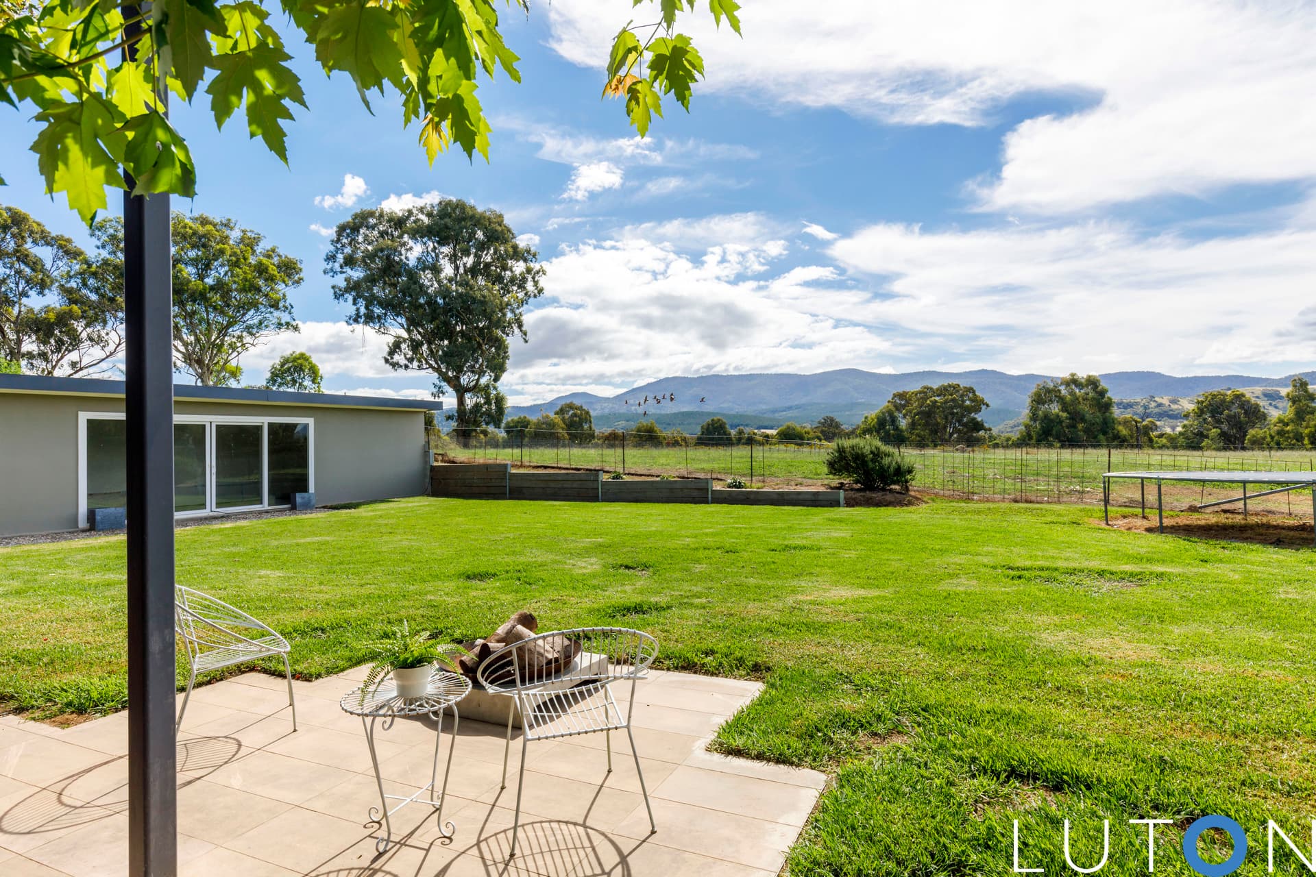 83 Jim Bradley Crescent, Uriarra Village ACT 2611, Uriarra Village - Thumbnail 6