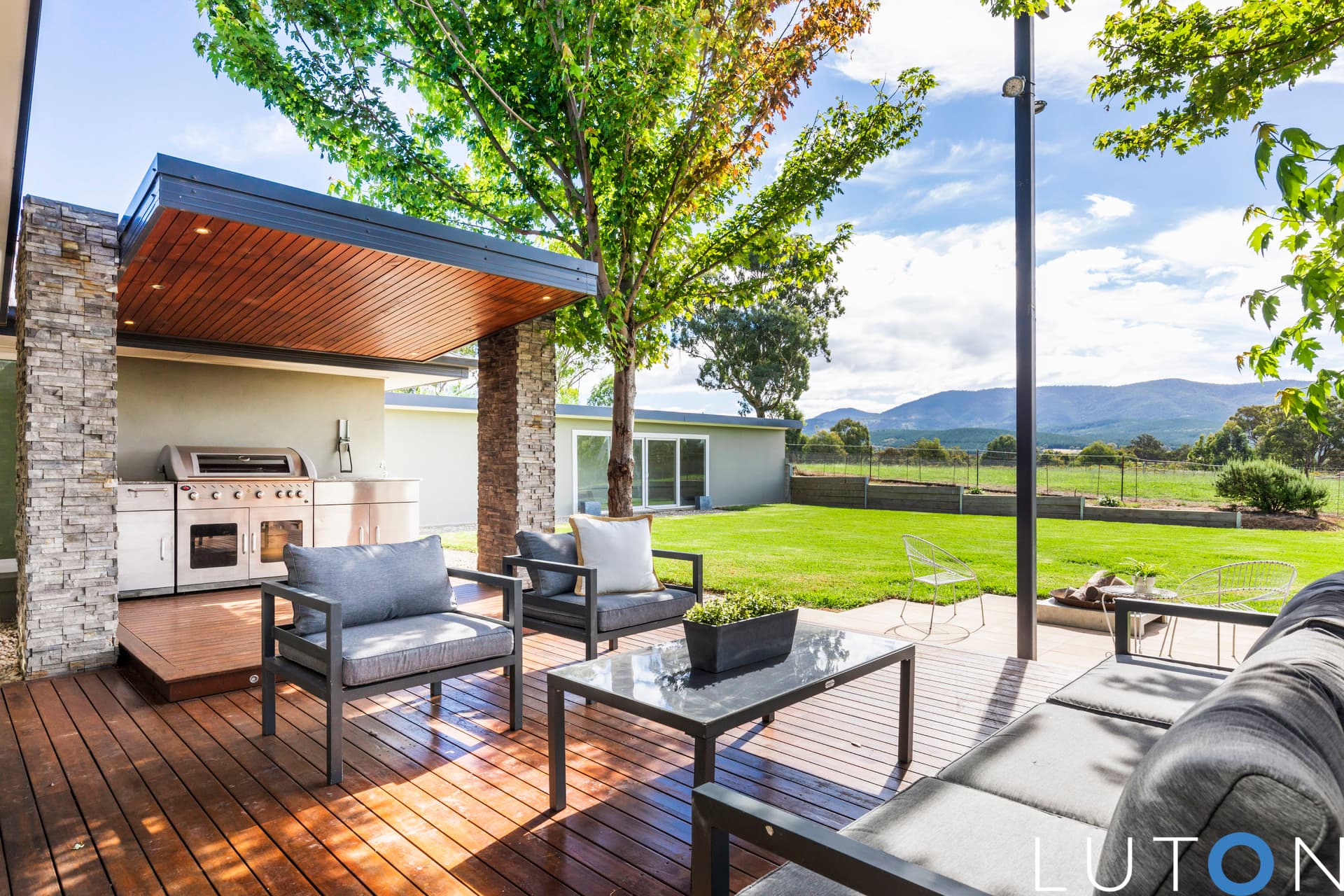 83 Jim Bradley Crescent, Uriarra Village ACT 2611, Uriarra Village - Thumbnail 5
