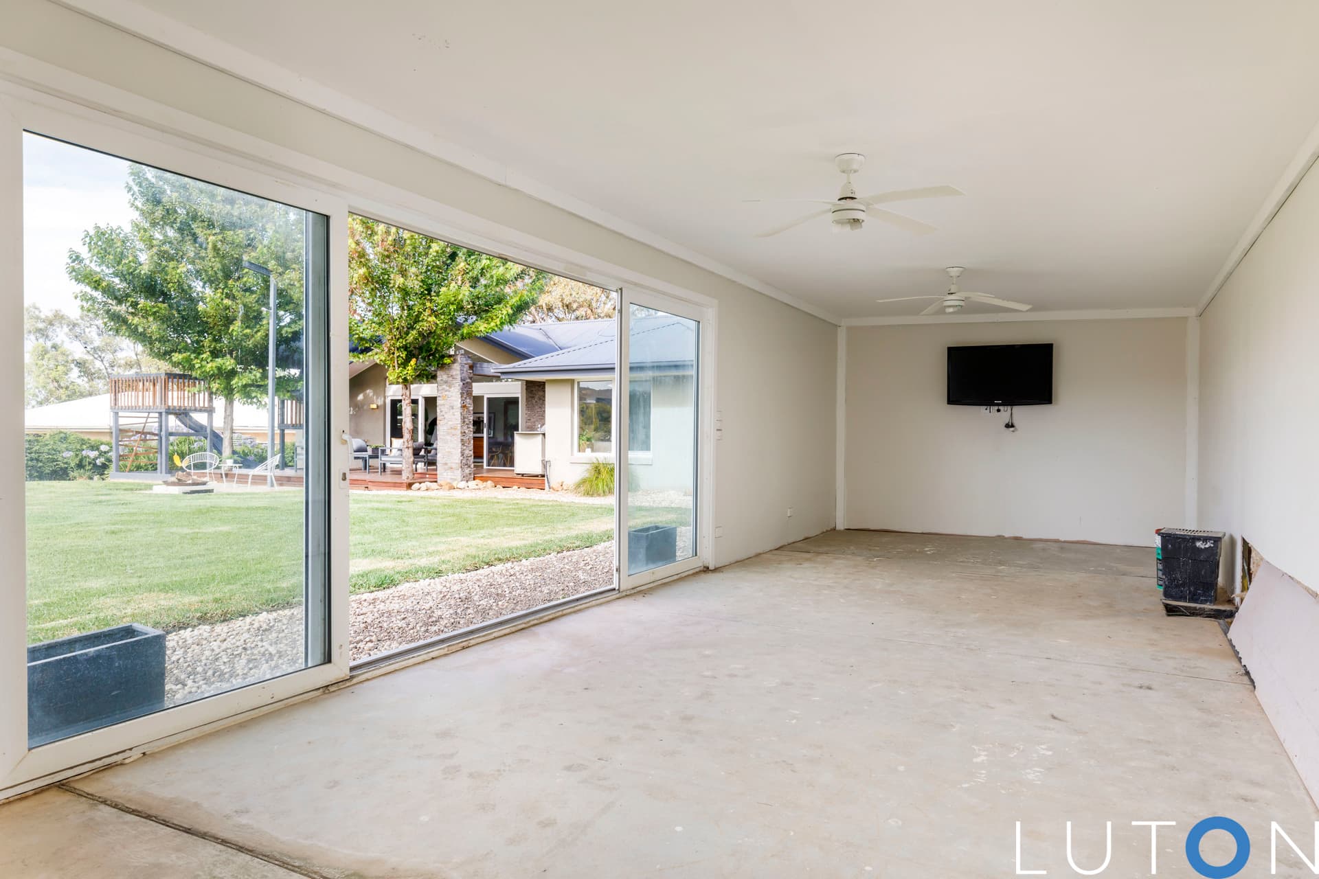 83 Jim Bradley Crescent, Uriarra Village ACT 2611, Uriarra Village - Thumbnail 3