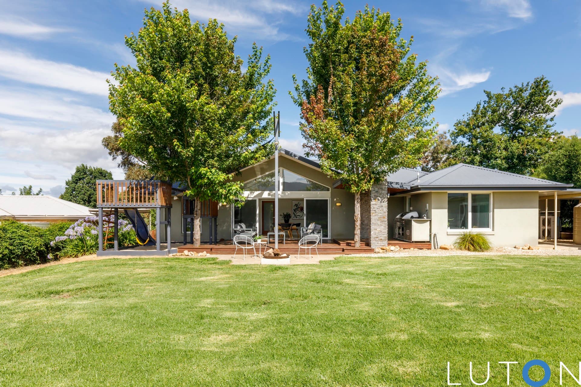 83 Jim Bradley Crescent, Uriarra Village ACT 2611, Uriarra Village - Thumbnail 8