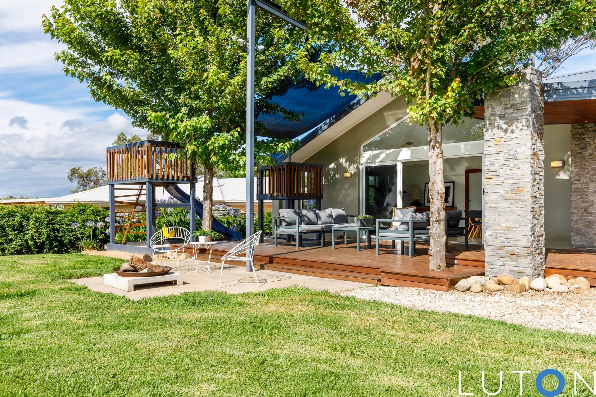 83 Jim Bradley Crescent, Uriarra Village ACT 2611, Uriarra Village - Thumbnail 7
